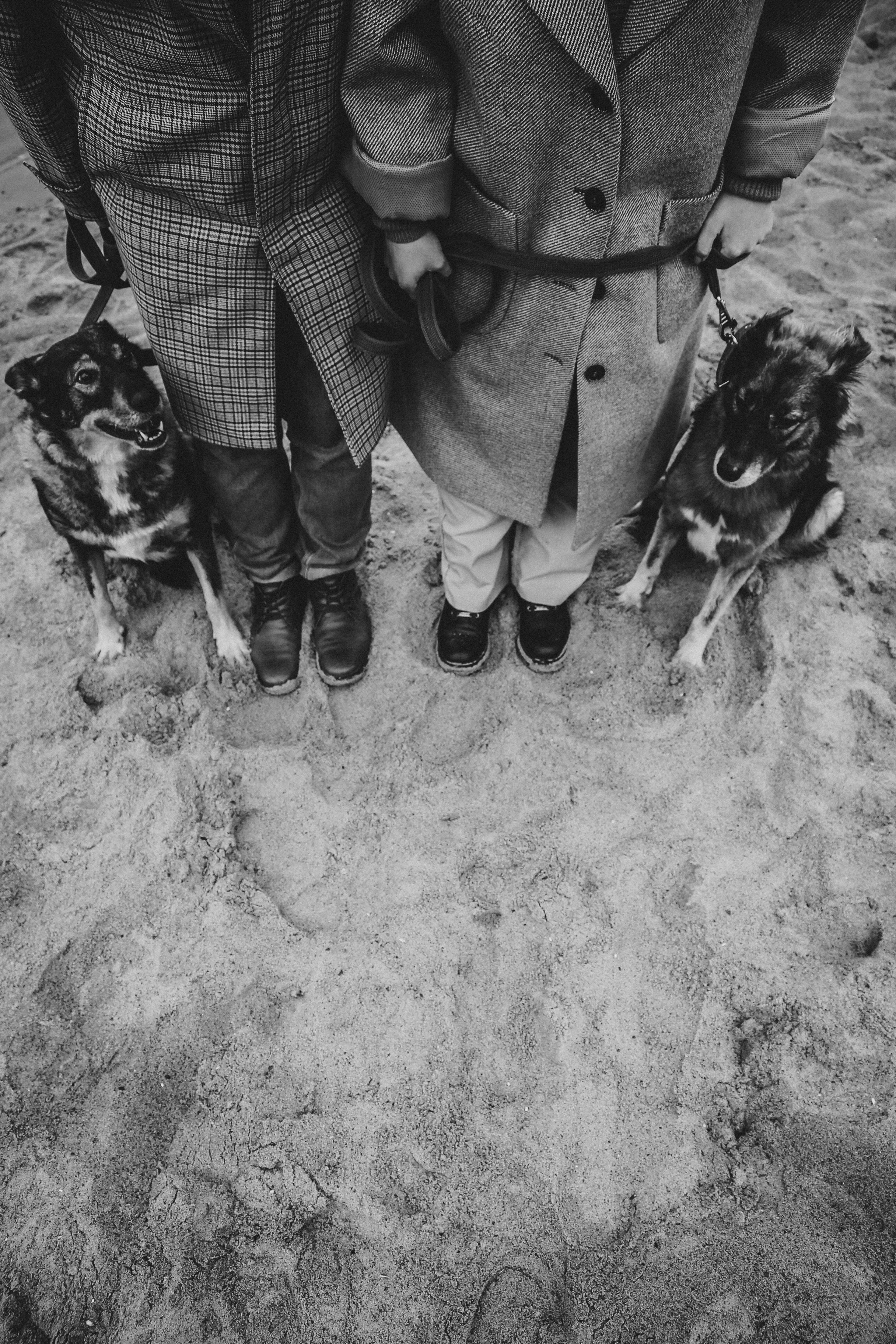 На улице. Фотограф в Серпухове и Тарусе Ксения Царёва