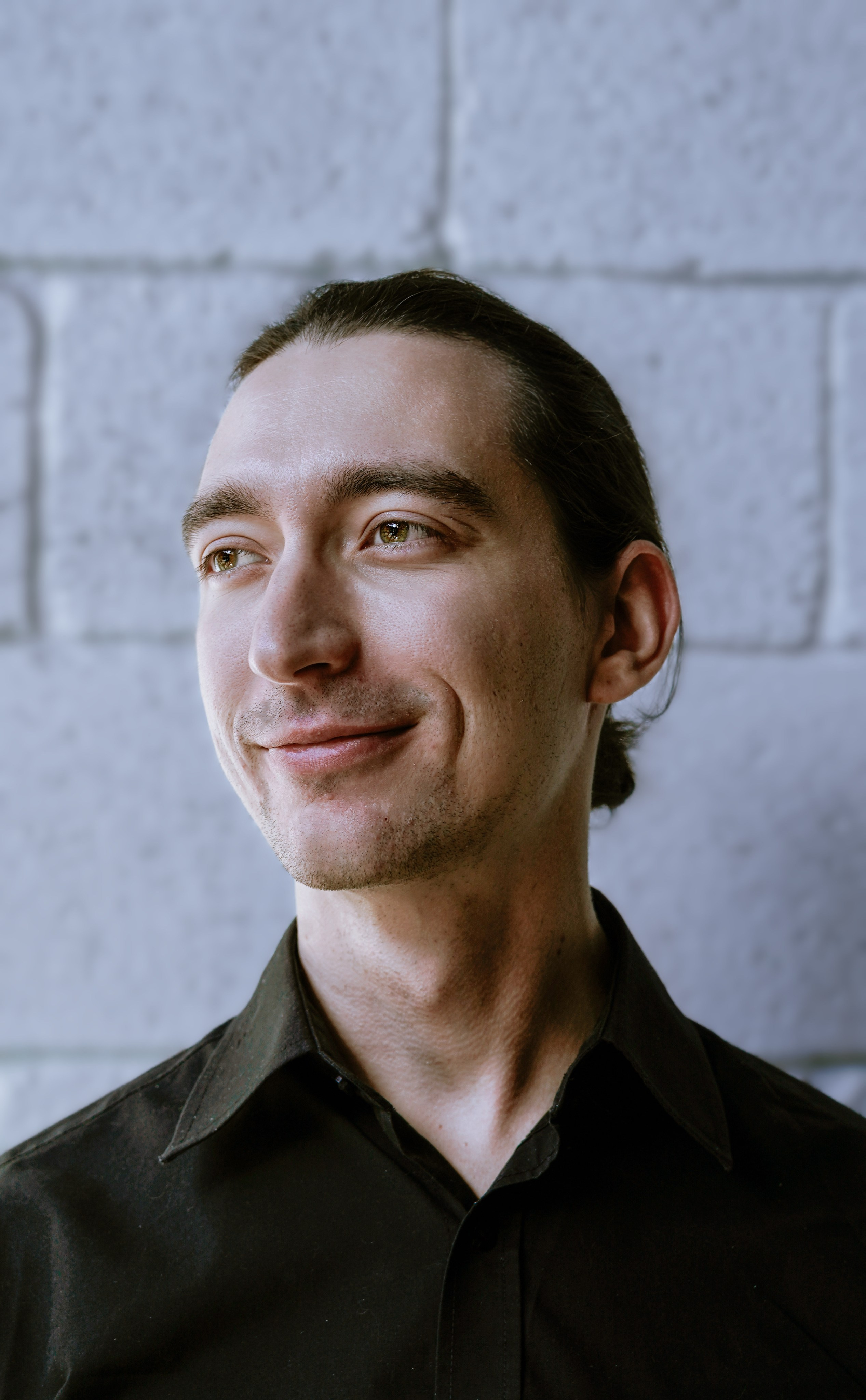 FRAME. Photographer Barcelona