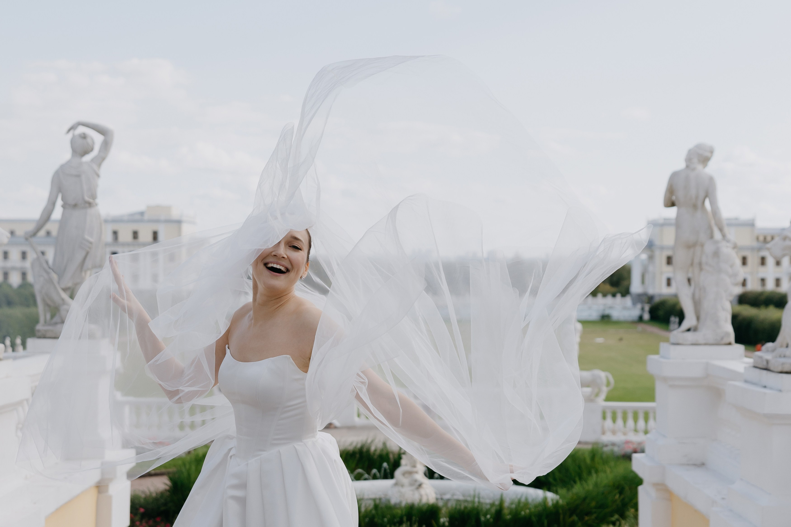 Свадебный фотограф Дмитрий Марышев