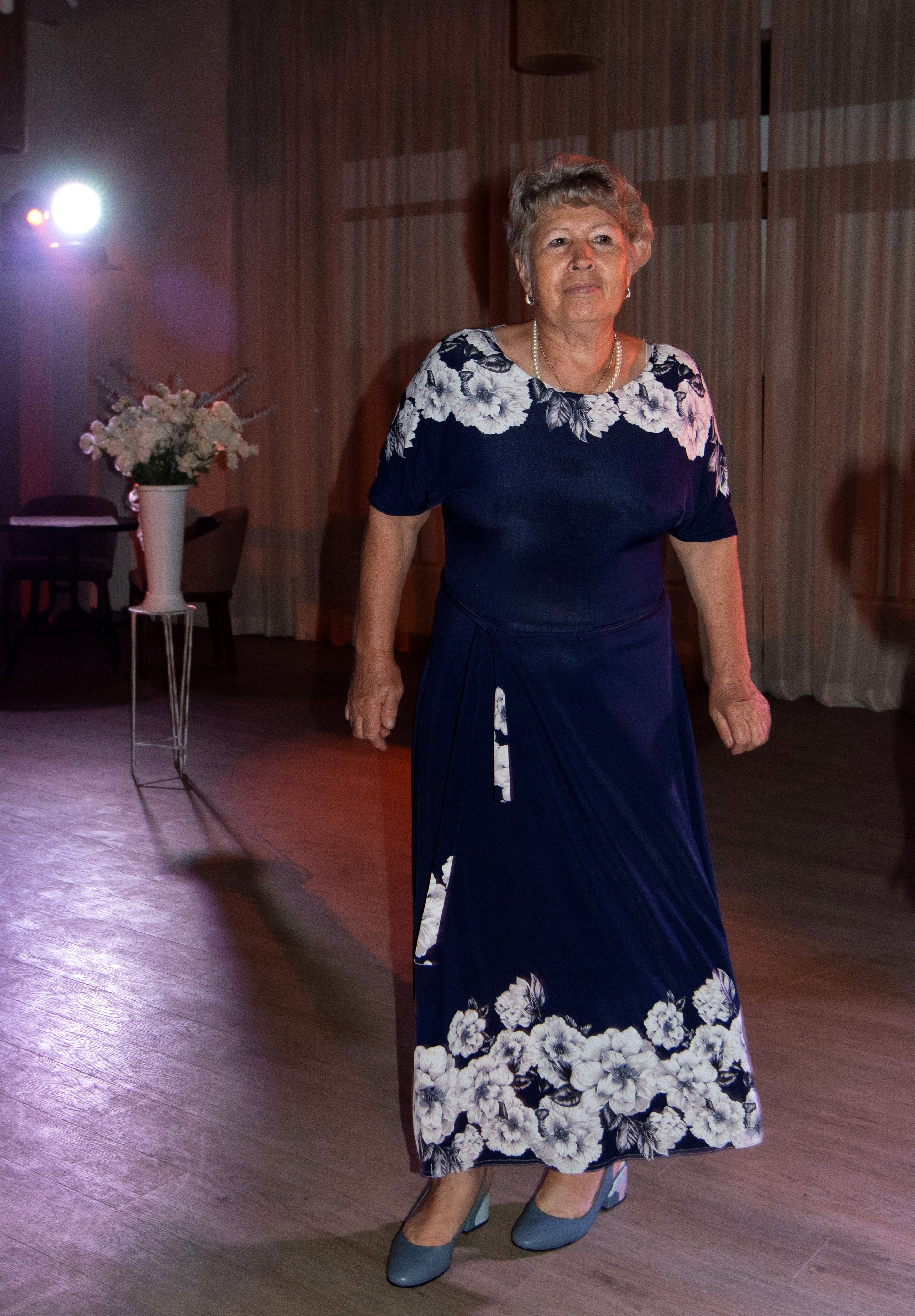 Свадебный репортаж. Главная