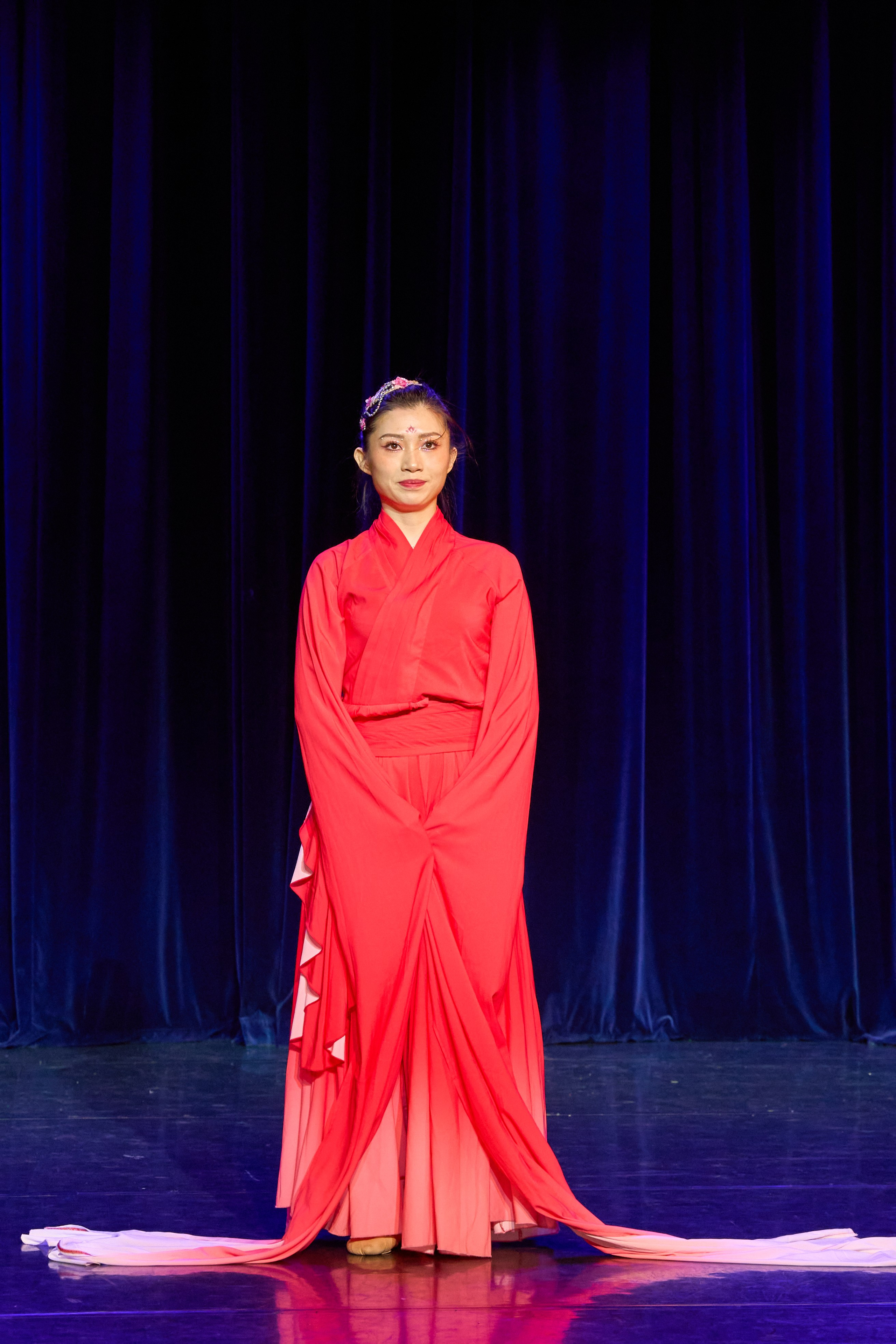 VENI VIDI VICI Международный конкурс вокального и хореографического искусства. Гасанова Любовь фотограф в Москве