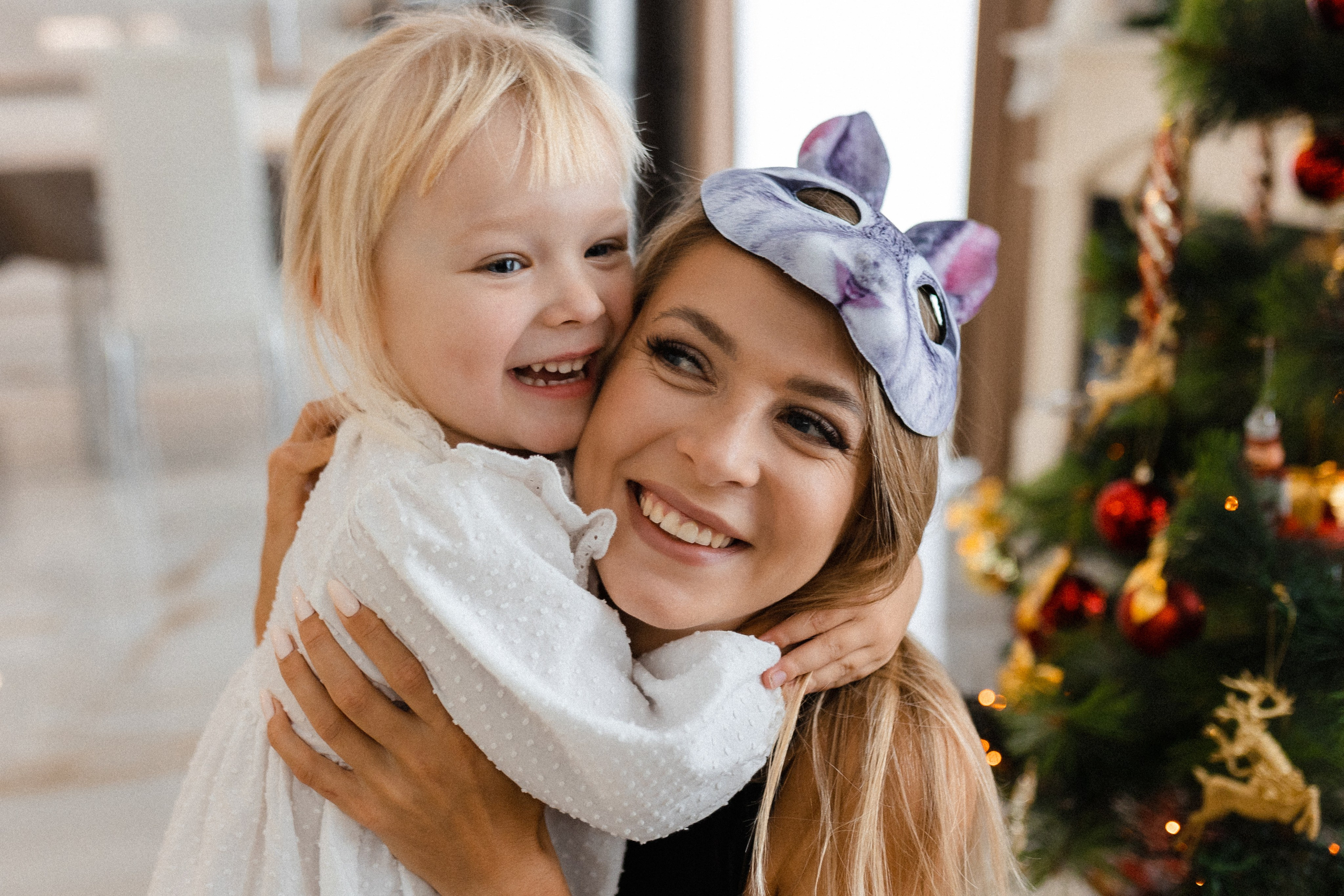 Домашнее печенье. Семейный фотограф в Нижнем Новгороде Доронина Юлия