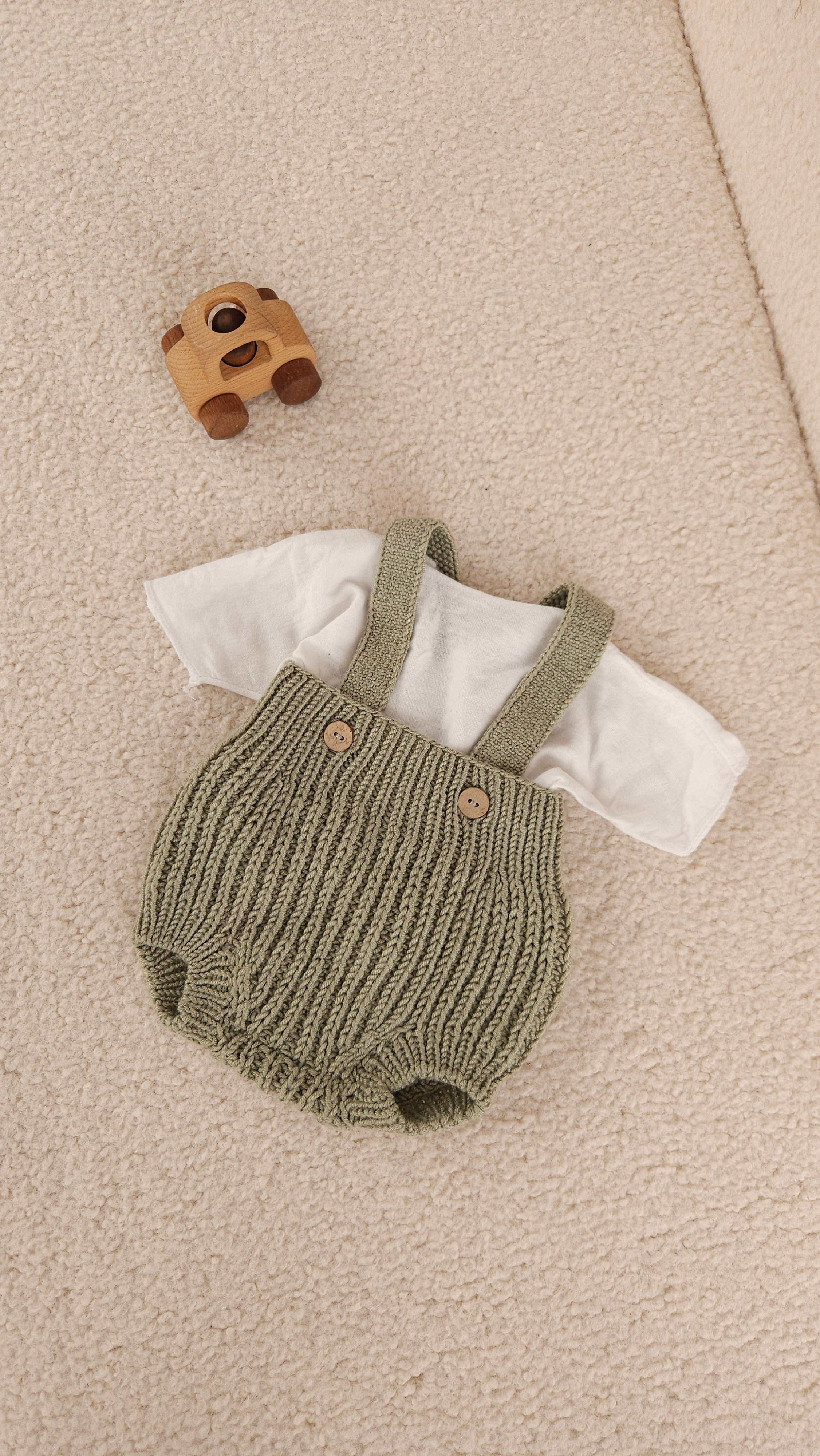 Мальчики. Детский newborn ньюборн фотограф новорожденных в Астане