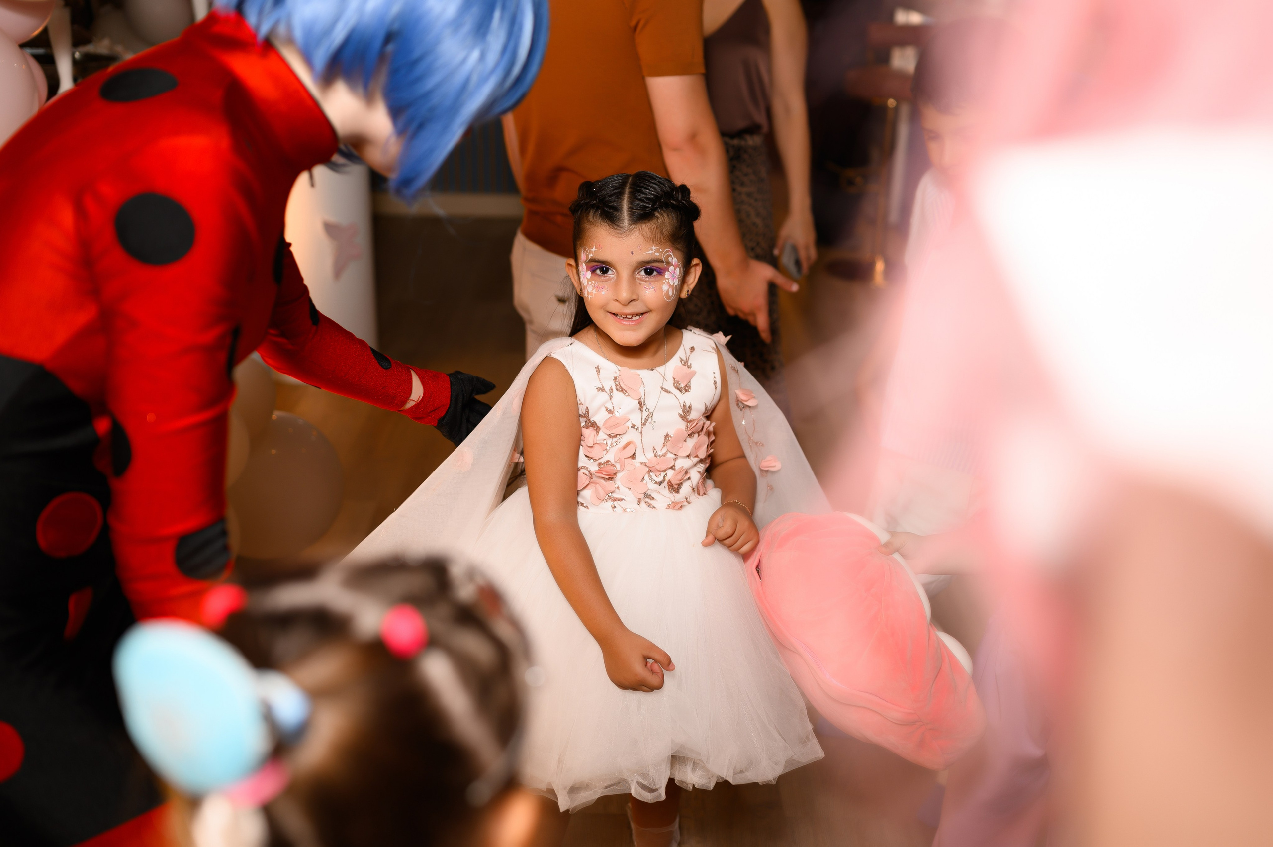 16.07.25. Свадебный и семейный фотограф в Краснодаре