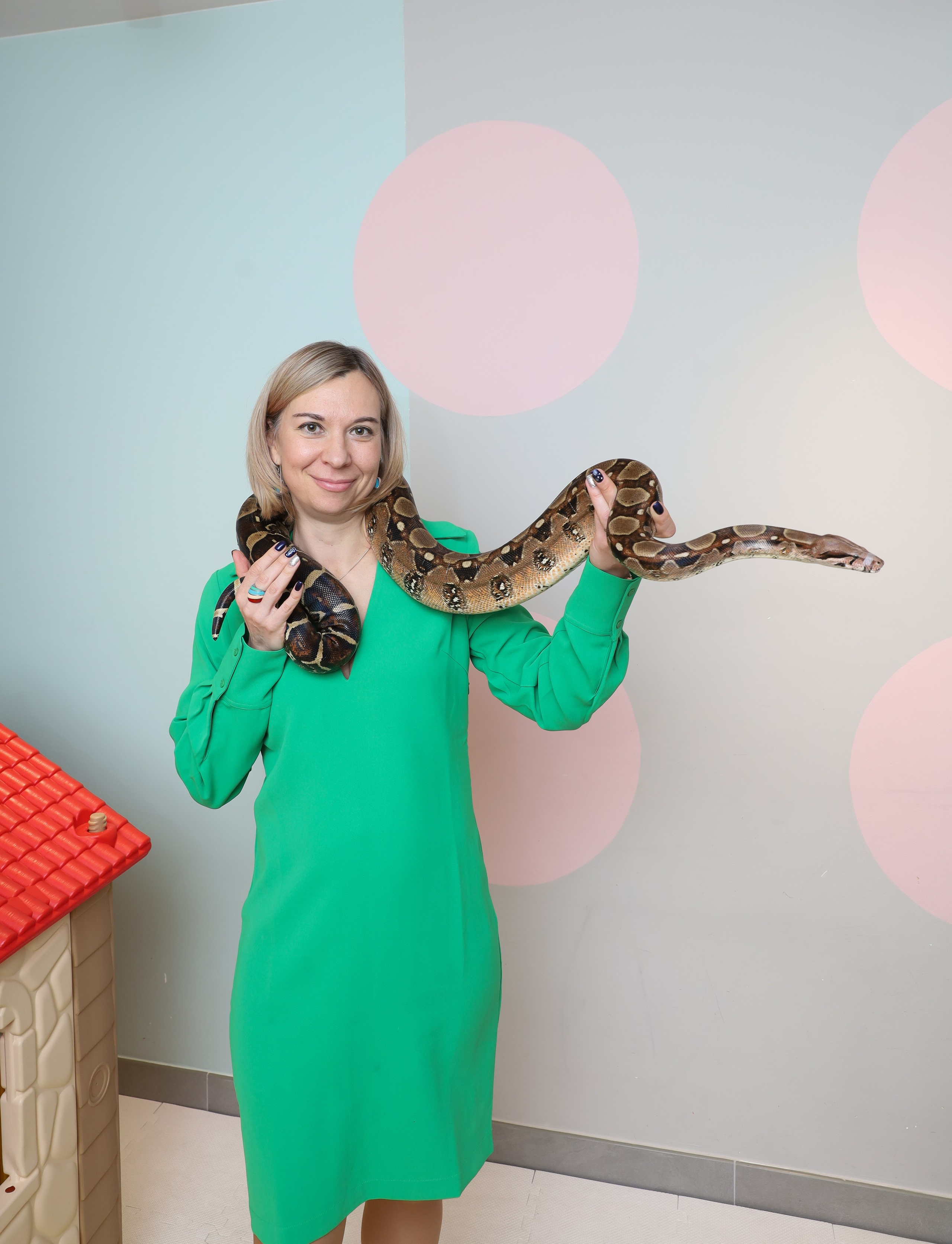 ДЕНЬ РОЖДЕНИЯ ЛУКИ. Фотограф мероприятий Ирина Каширина