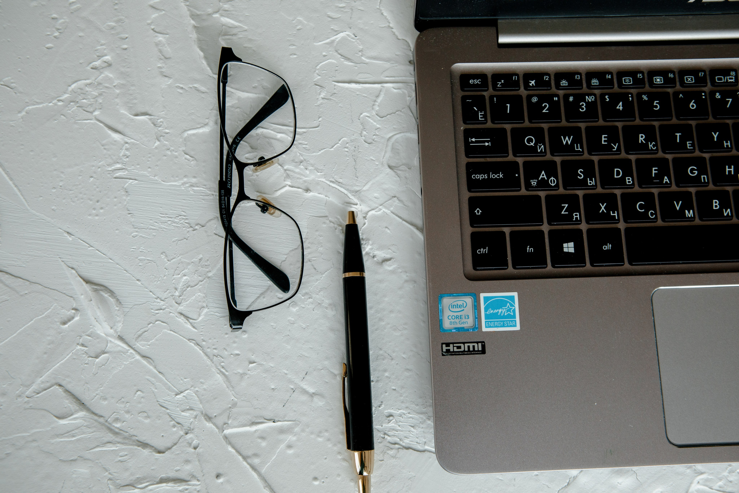 Ирина юрист. Свадебный и семейный фотограф Ибрагимова Мария из Екатеринбурга