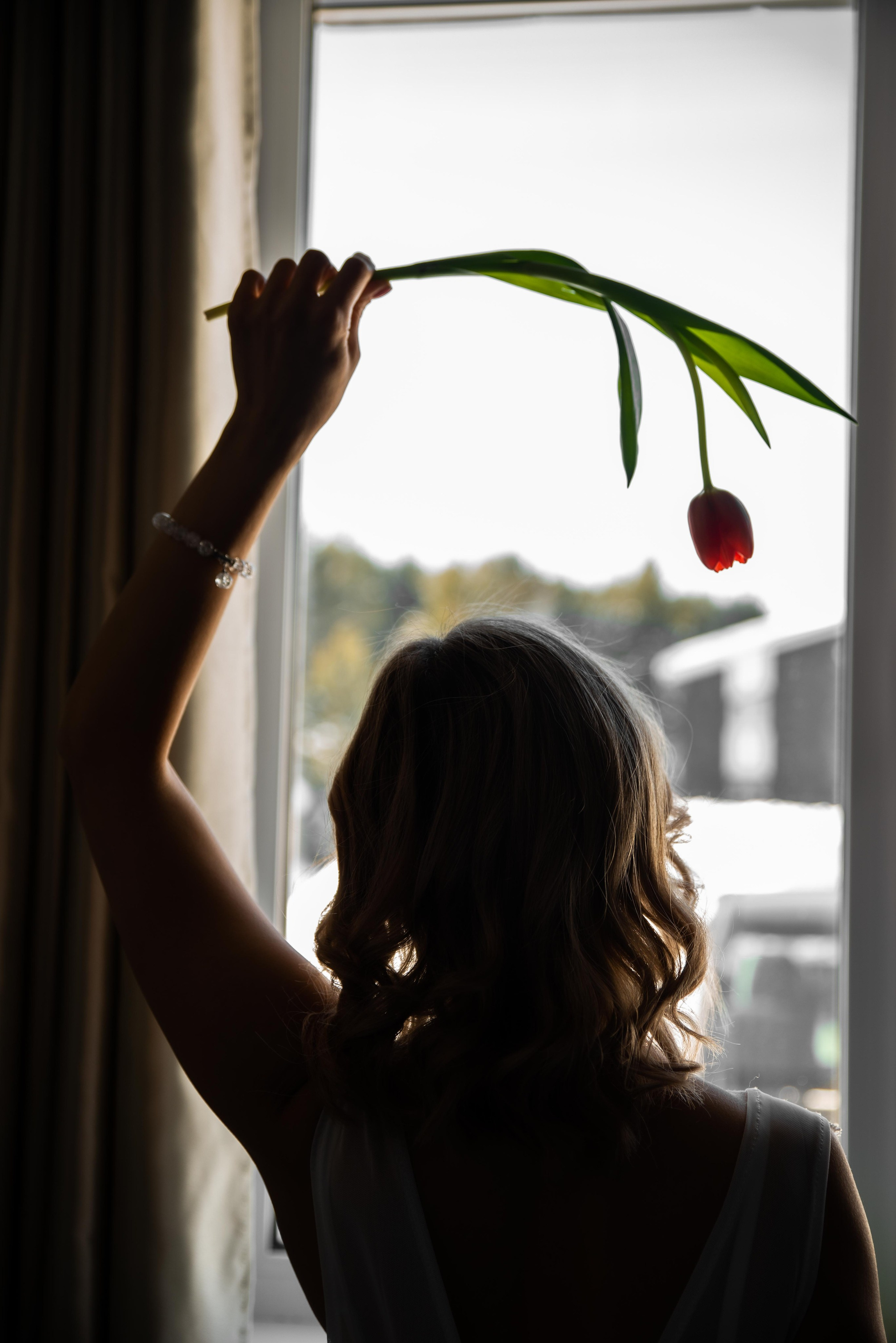 Лена. Свадебный, семейный, репортажный фотограф в Перми и крае Таня Белая