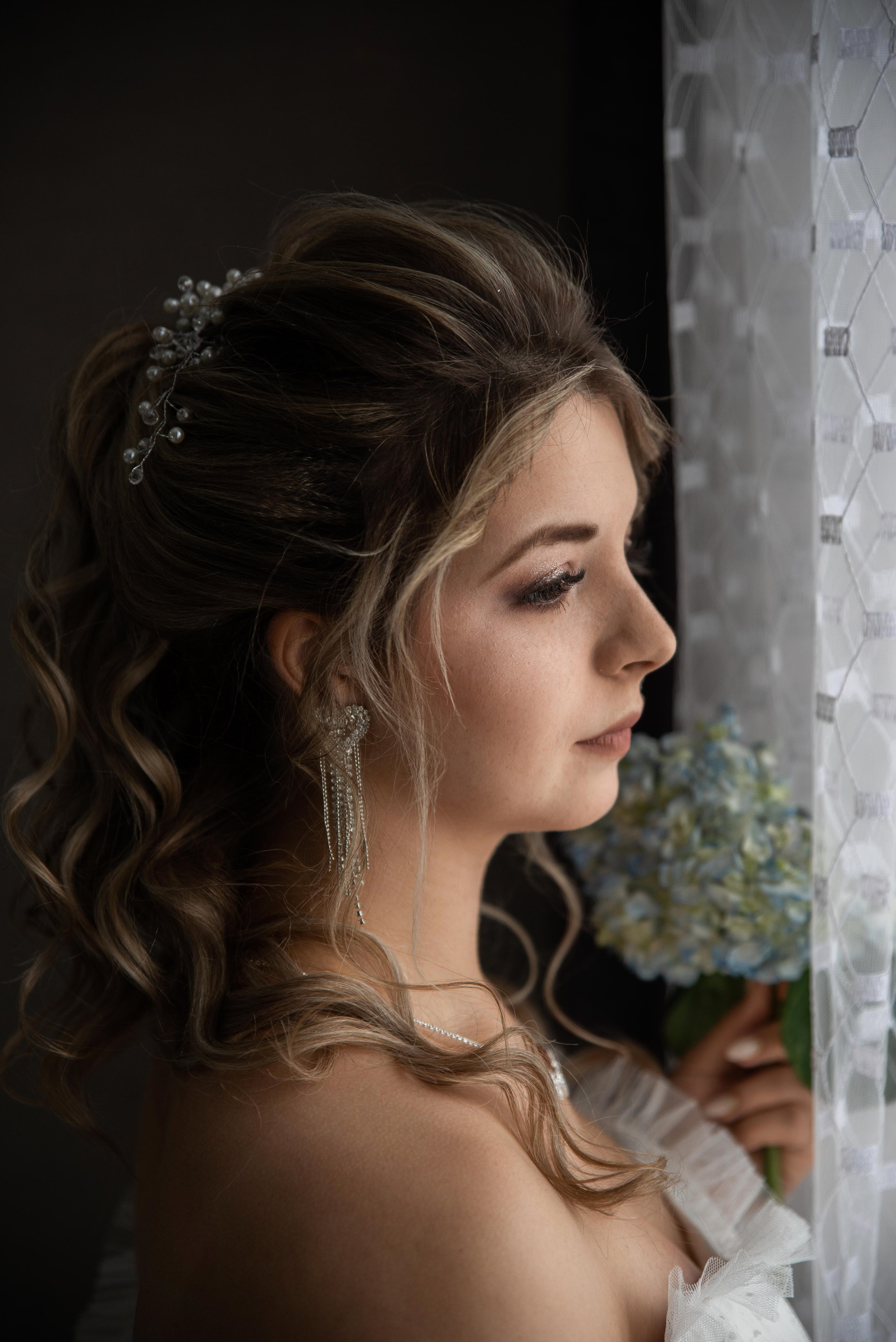 Свадьба Стаса и Елены. Свадебный, семейный, репортажный фотограф в Перми и крае Таня Белая