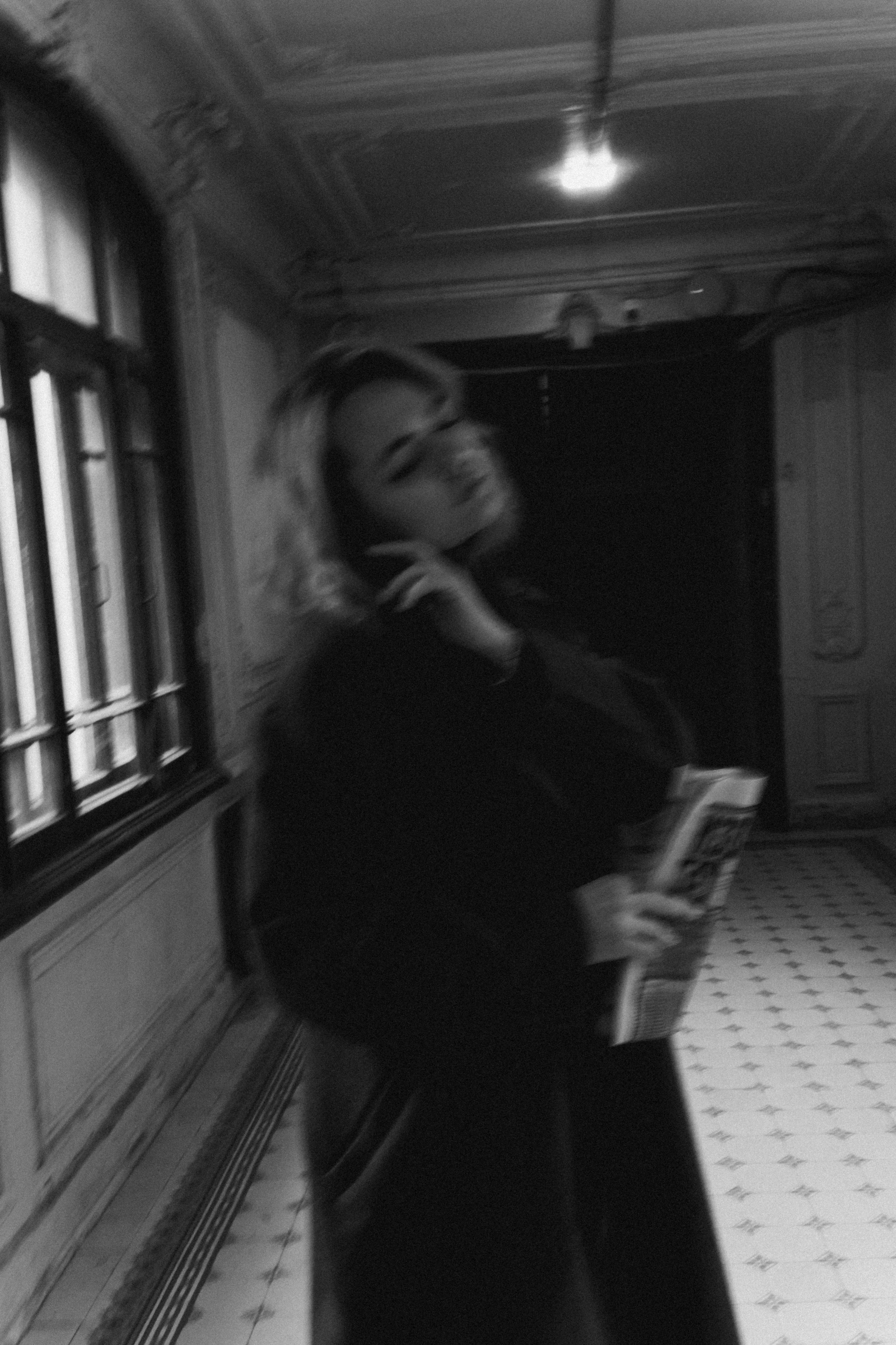 Анна. Фотограф в Санкт-Петербурге