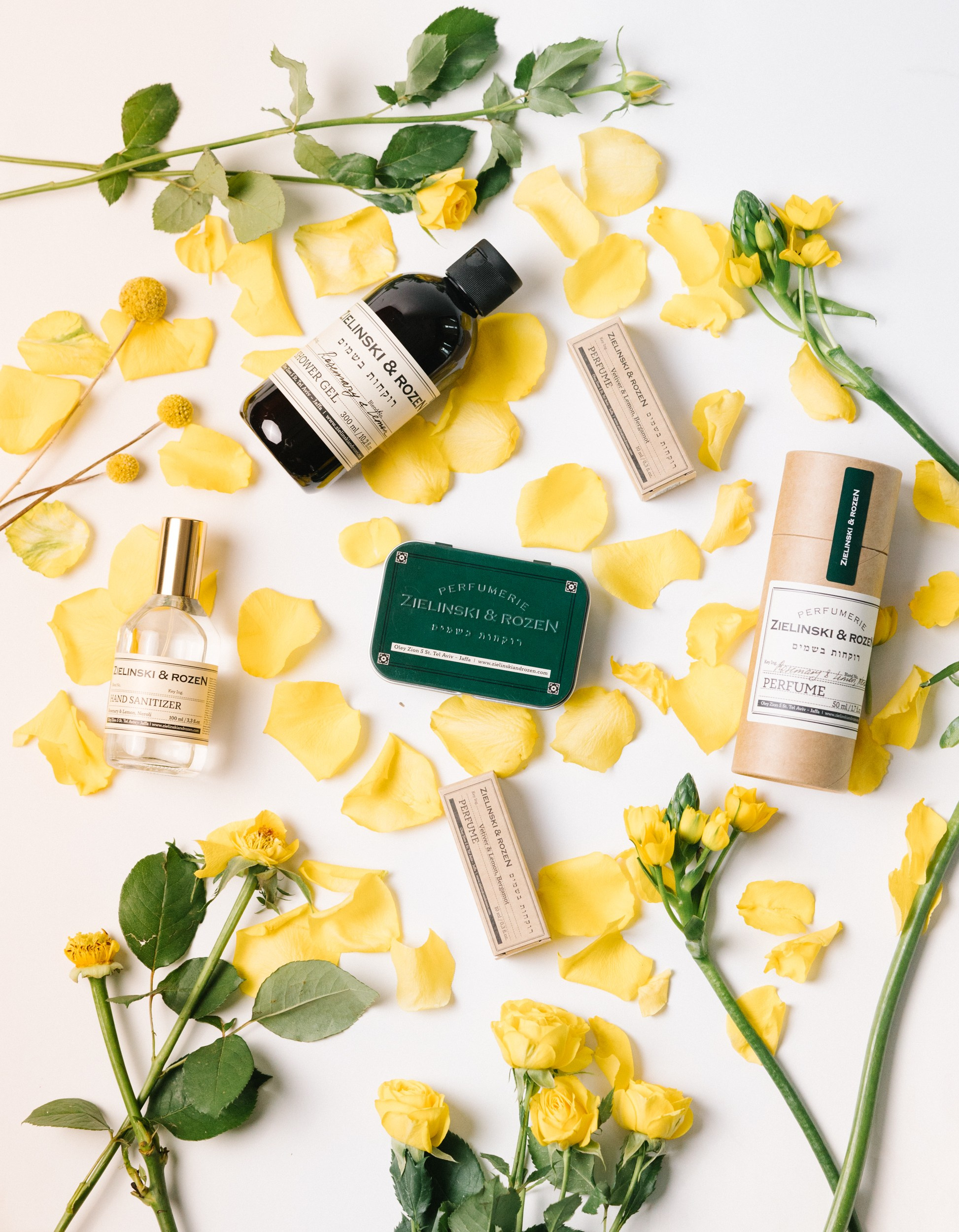 Фотограф в Туле Павел Парахин