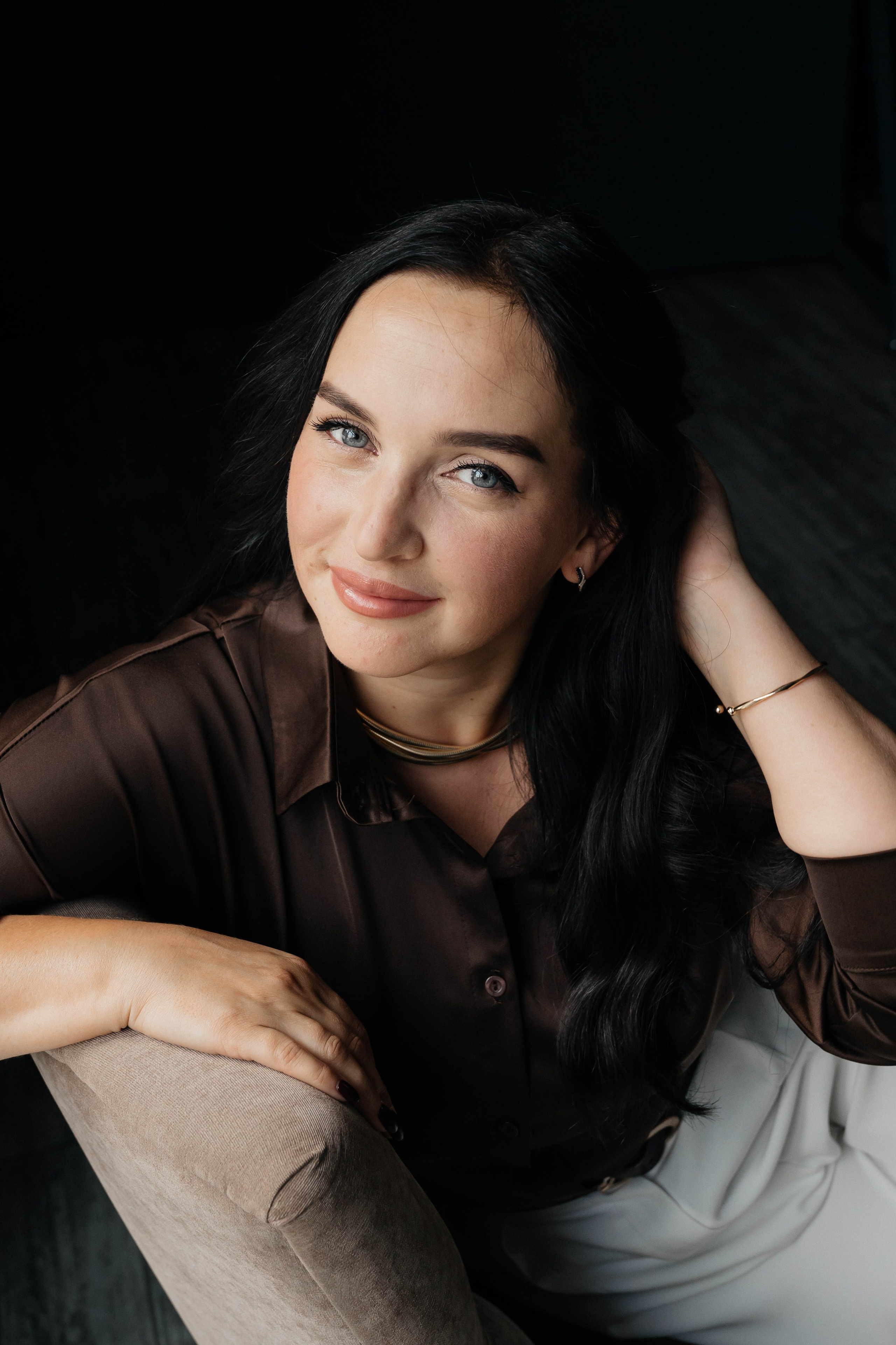 Свадебный и семейный фотограф г. Ярославль Савинская Анастасия