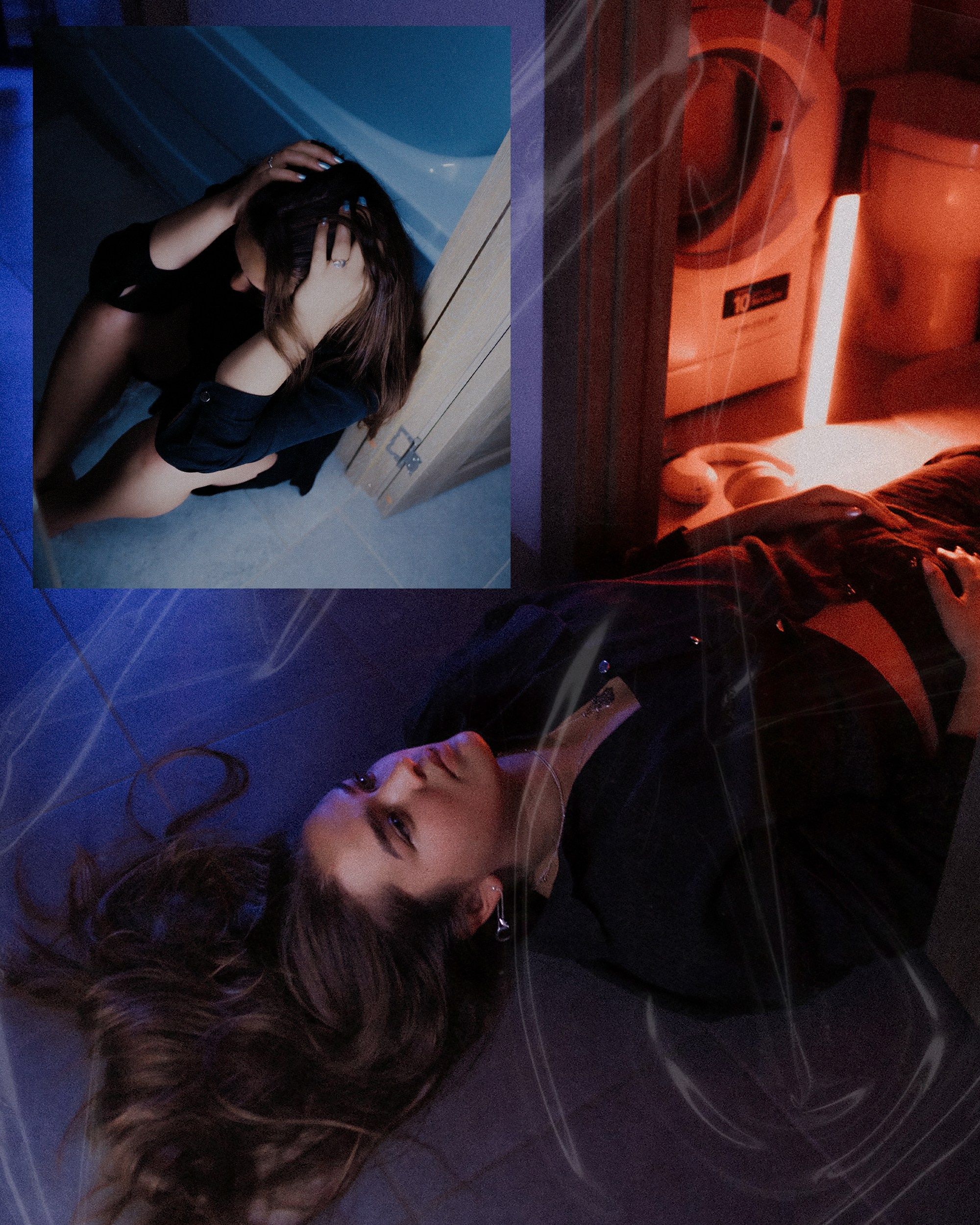 Nastya. Фотограф Санкт-Петербург Макарова Дарья