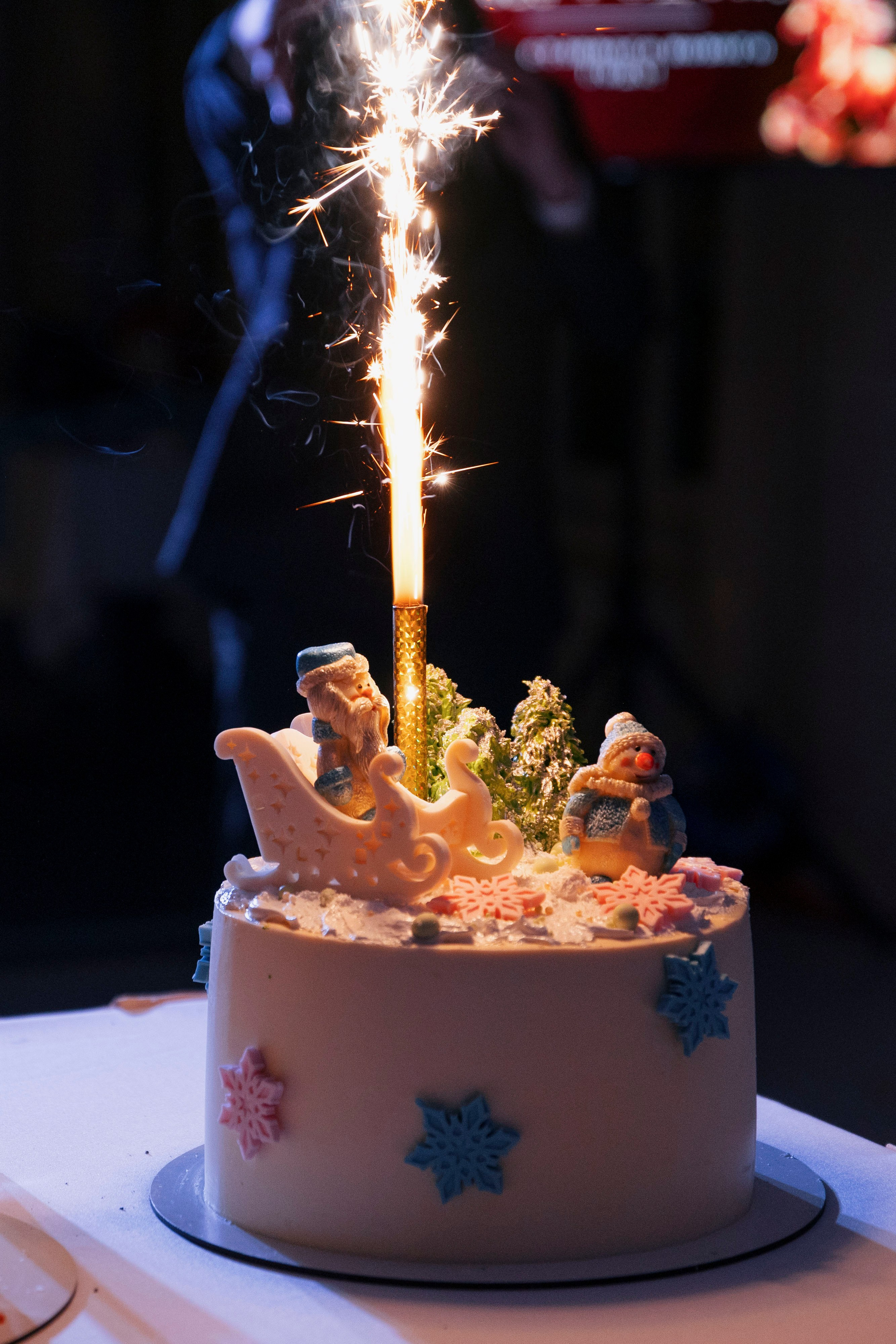 Корпоративные съемки. Фотограф в Москве и Московской области