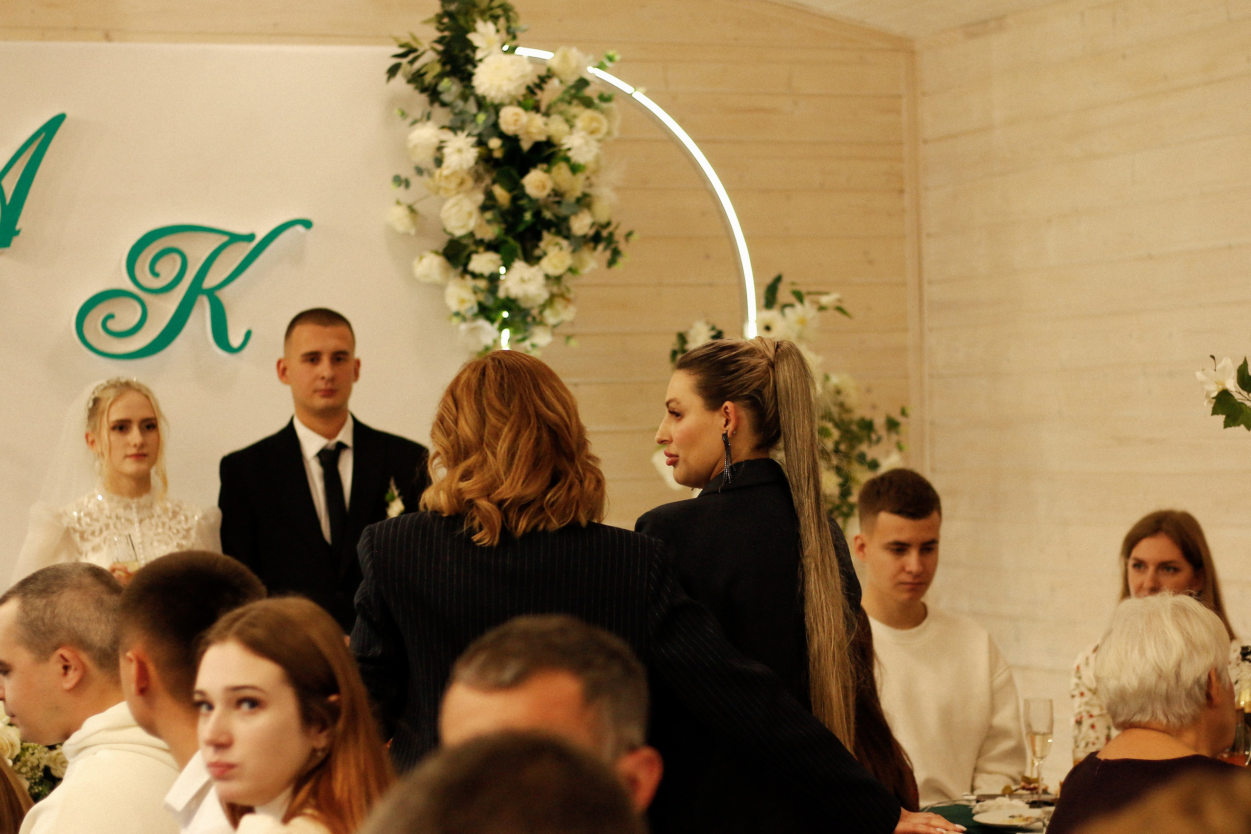 A&K. Фотограф Краснодар