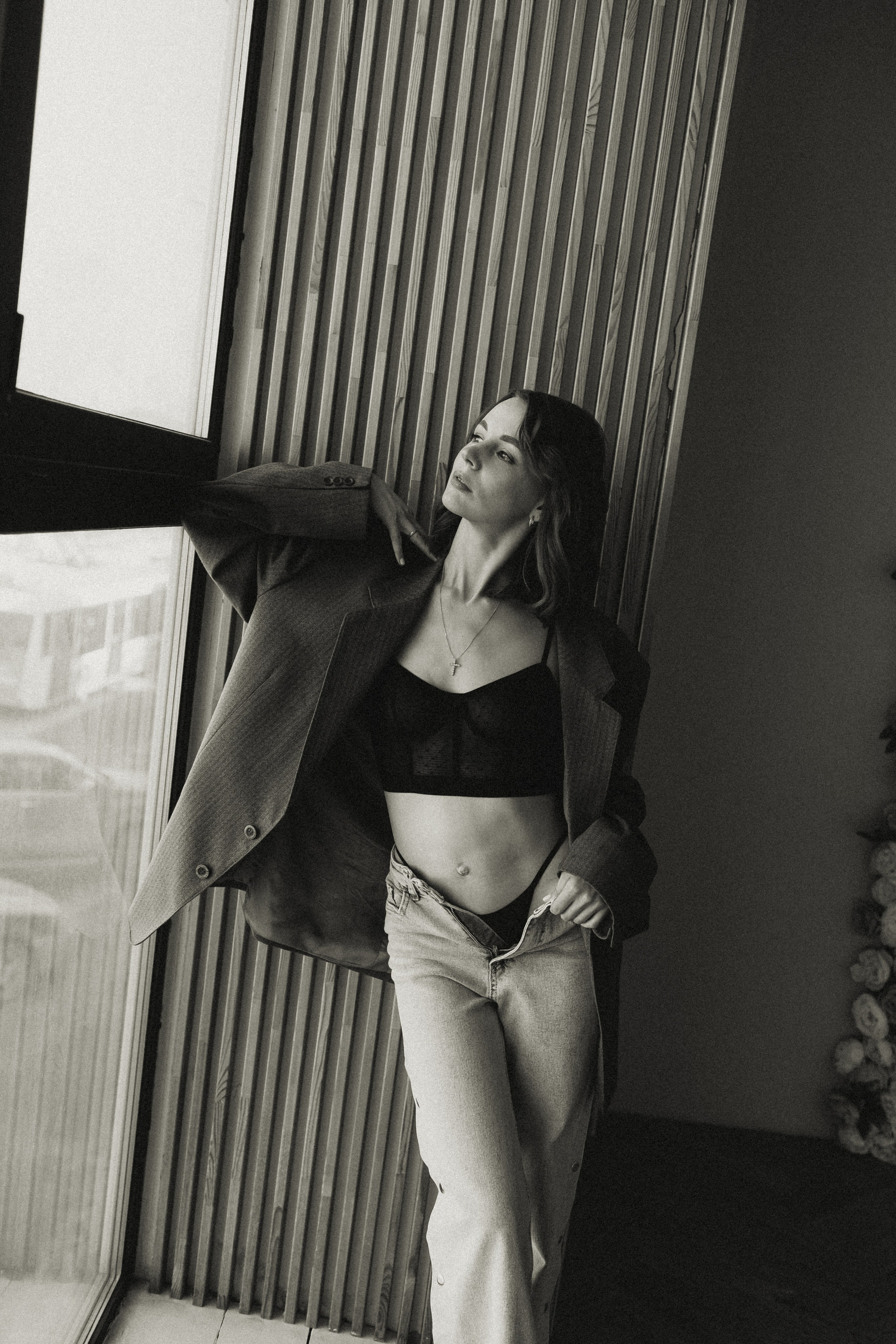 ♥ Алина ♥. Главная