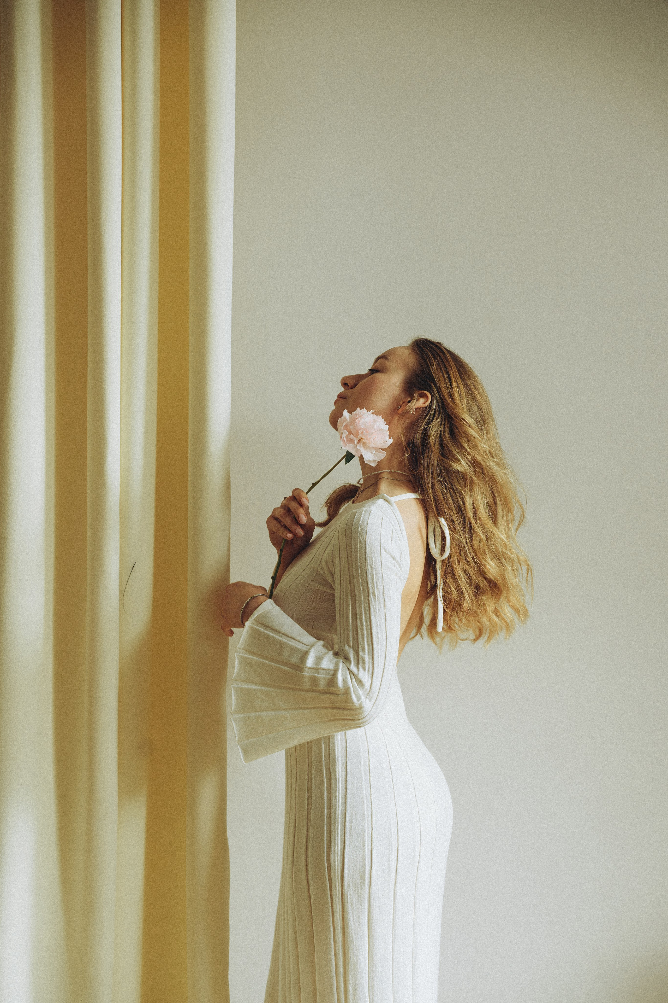 Daria. Фотограф Санкт-Петербург/Гомель Виктория Петрова