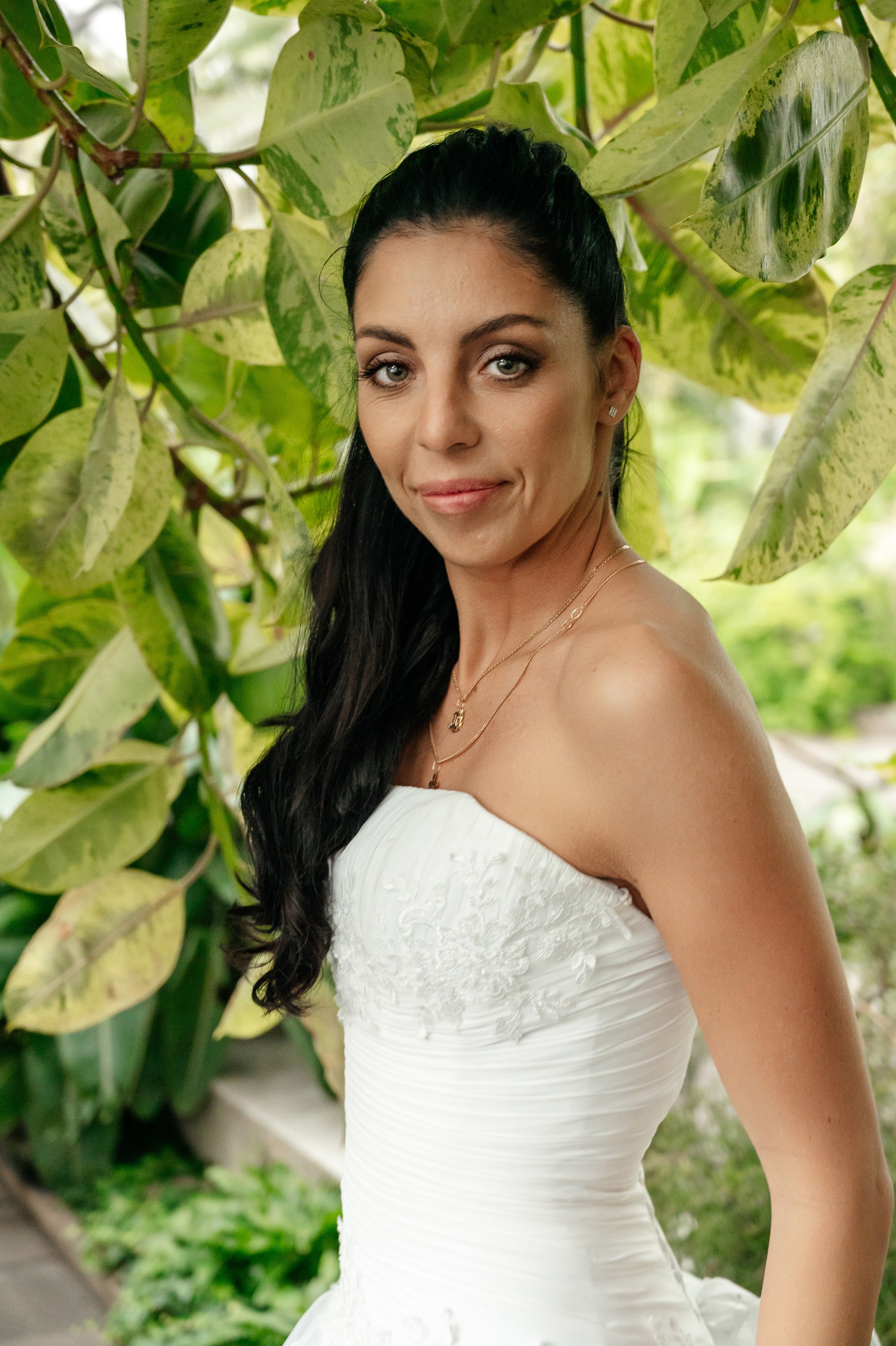 Царское село. Свадебный и семейный фотограф из Санкт-Петербурга Климов Анатолий