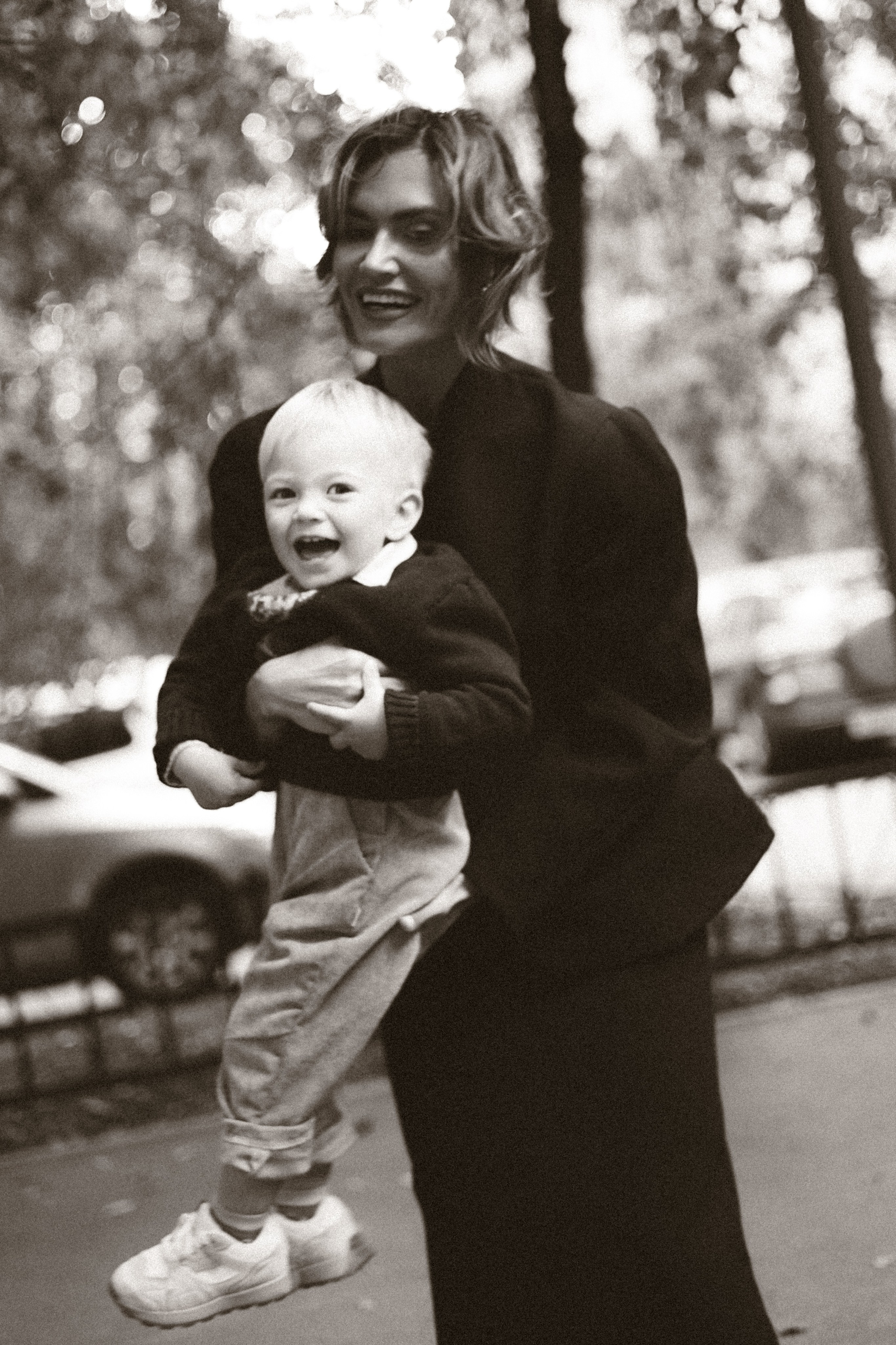 Fam. Фотограф Popova Polina