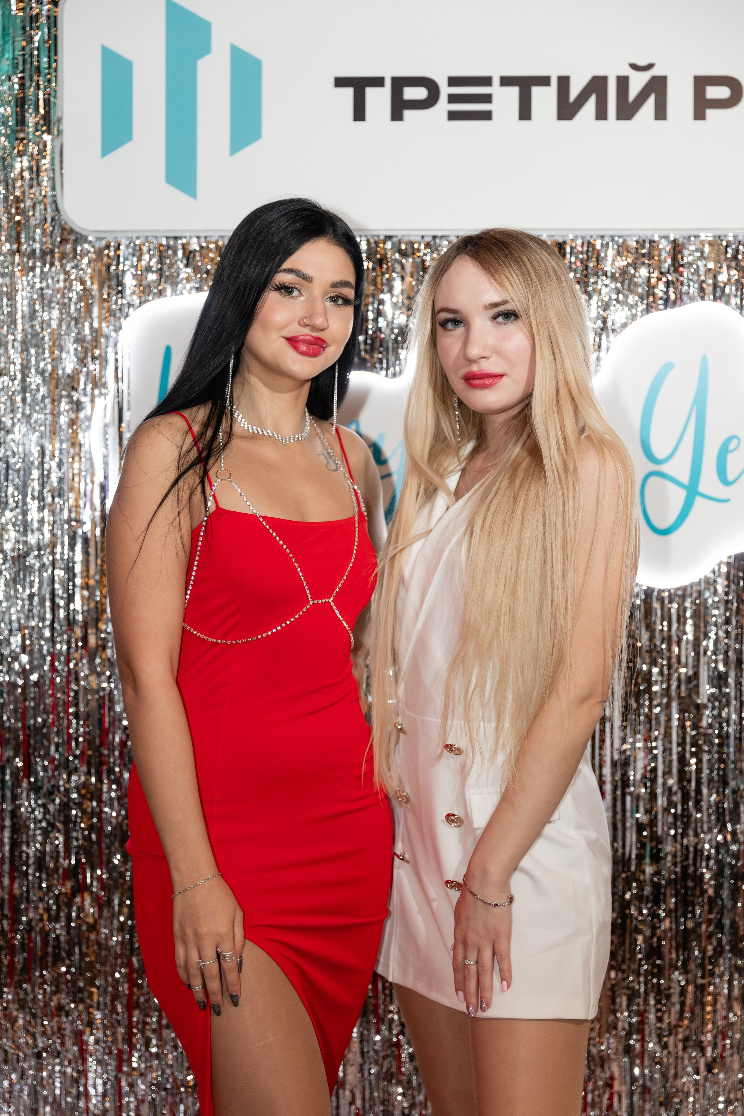 Новогодний корпоратив Третий Рим (Veranda Riverside). Татьяна Чернышова свадебный фотограф Москва