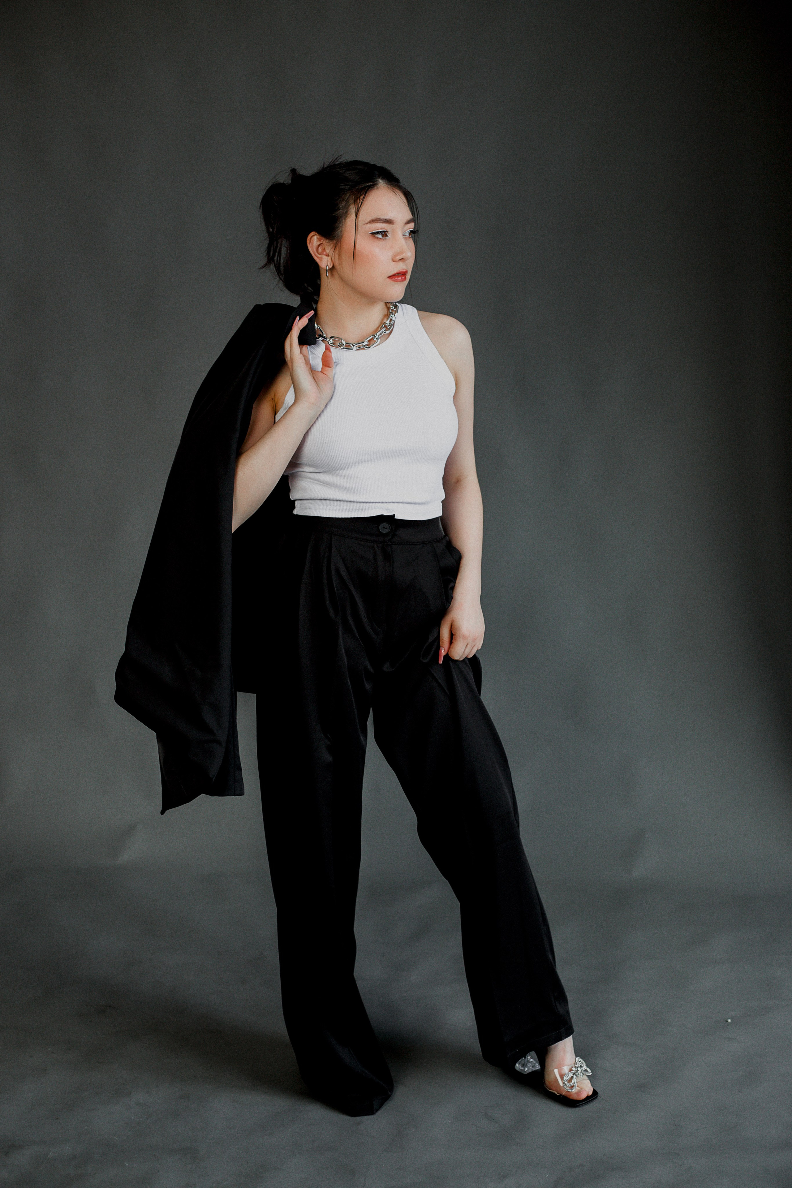 Ерофеева Евгения. Promodels