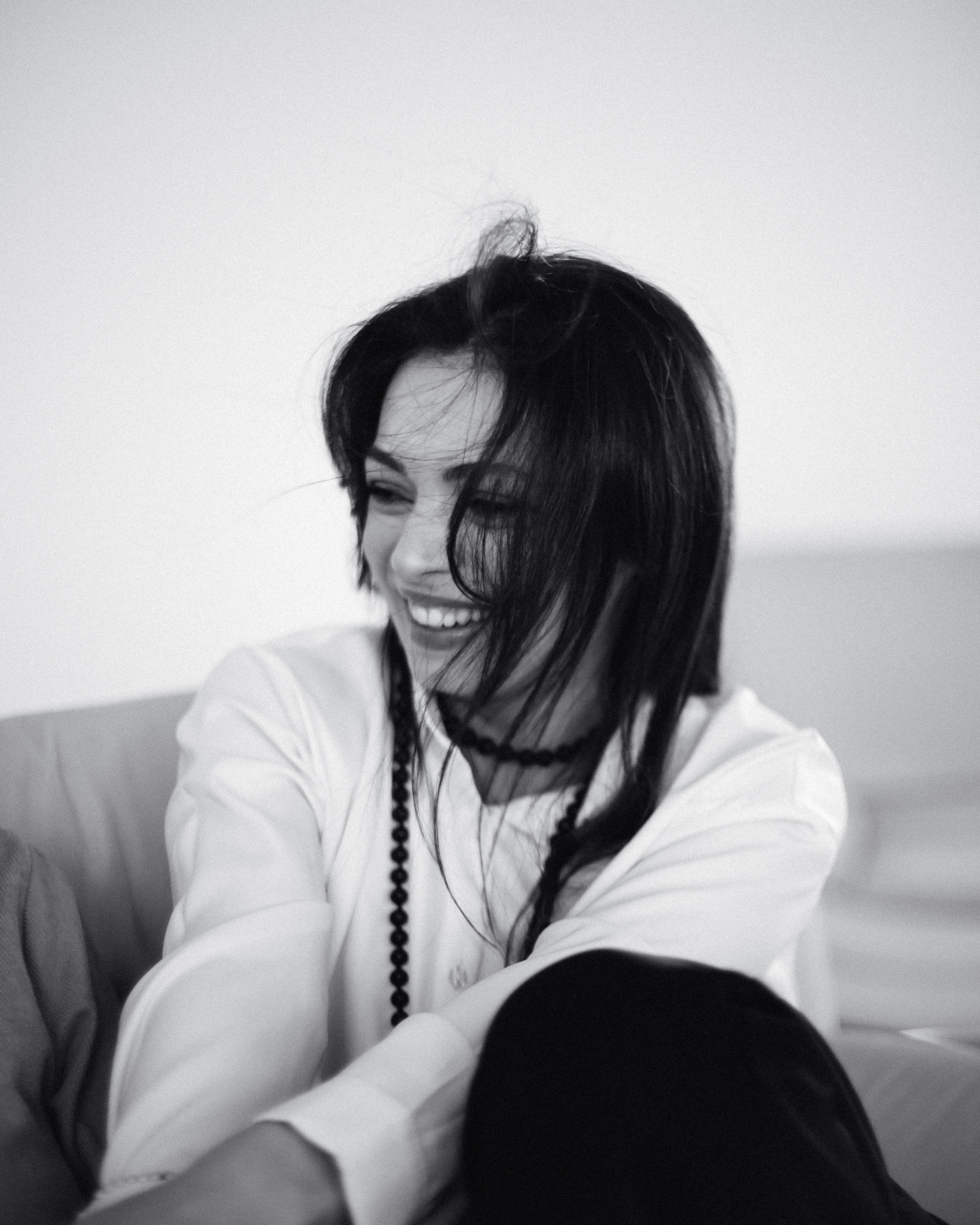 Три женщины. Катерина | Женский фотограф|Белгород