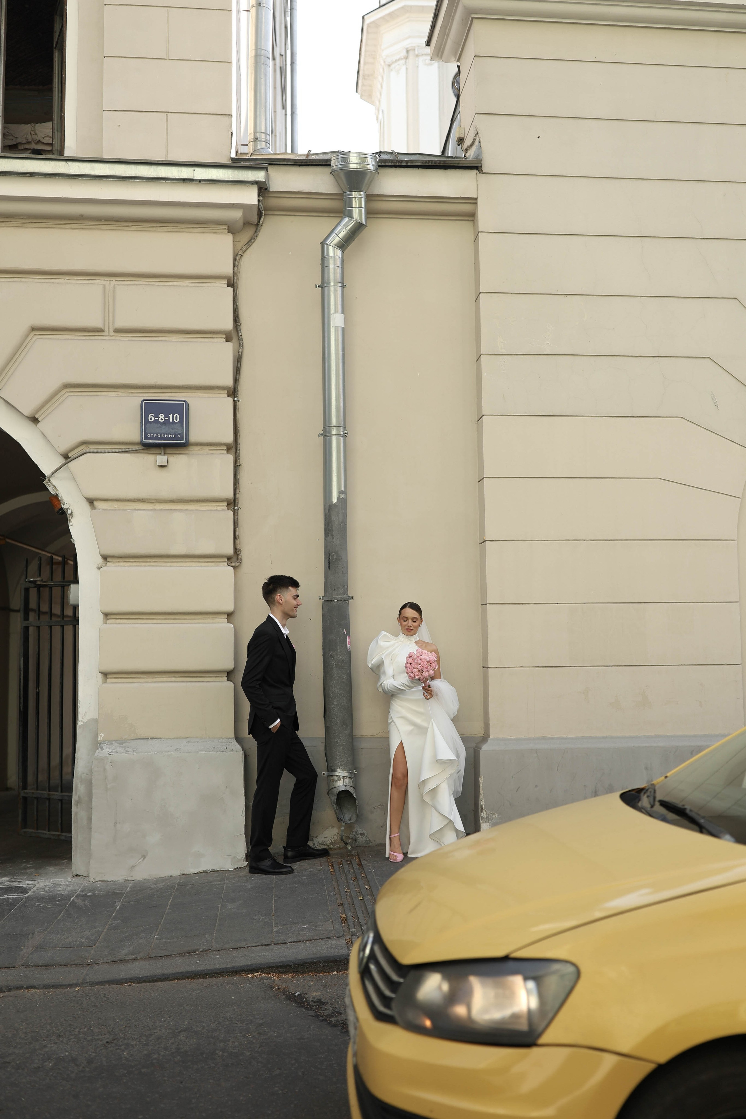 Сладкий сентябрь. Свадебный и семейный фотограф Судак, Крым, Симферополь, Феодосия, Коктебель и по России