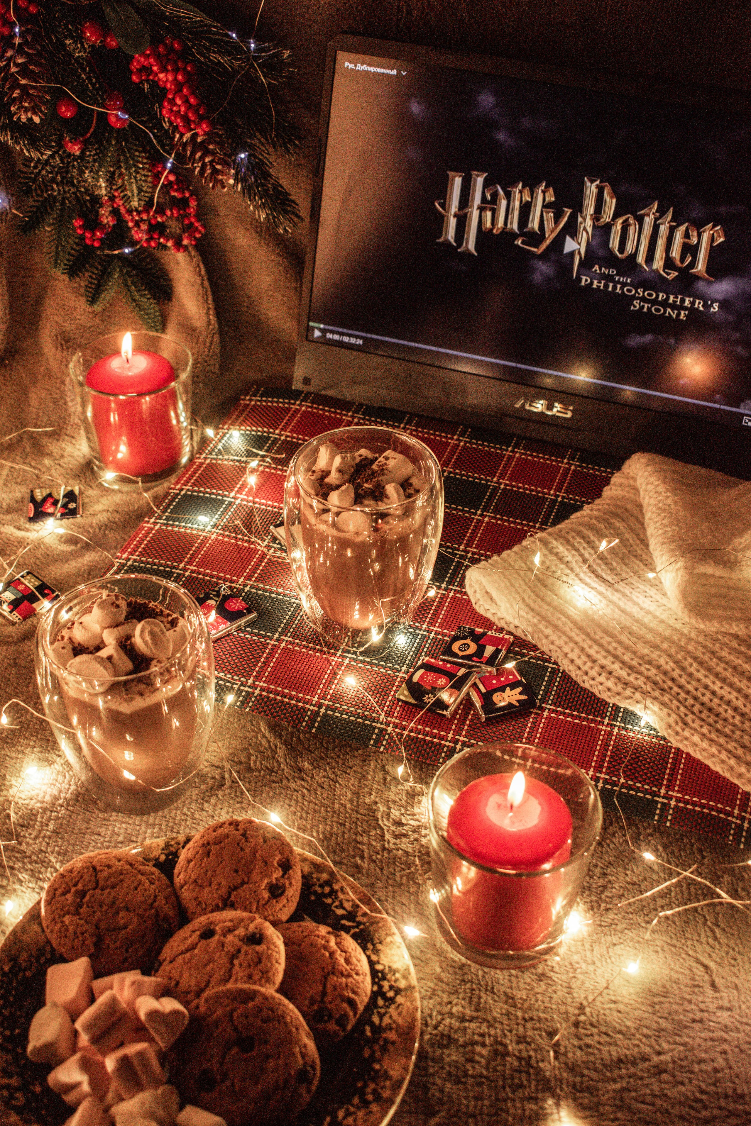 Творческие фотографии. Репортажный и студийный фотограф в Самаре и Тольятти Юлия Гнутова