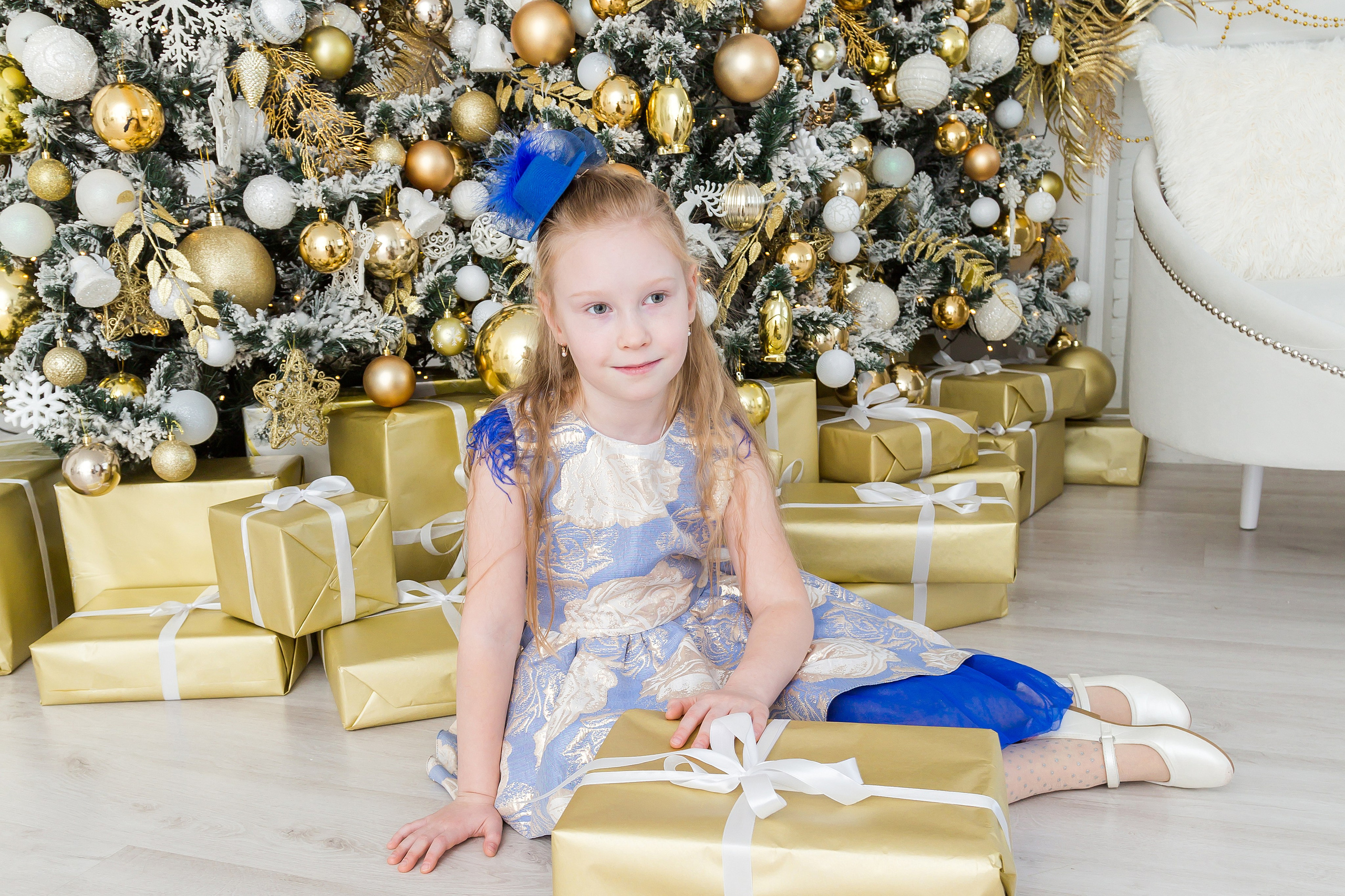 Студия. Семейный фотограф в Иваново Ирина Кузнецова