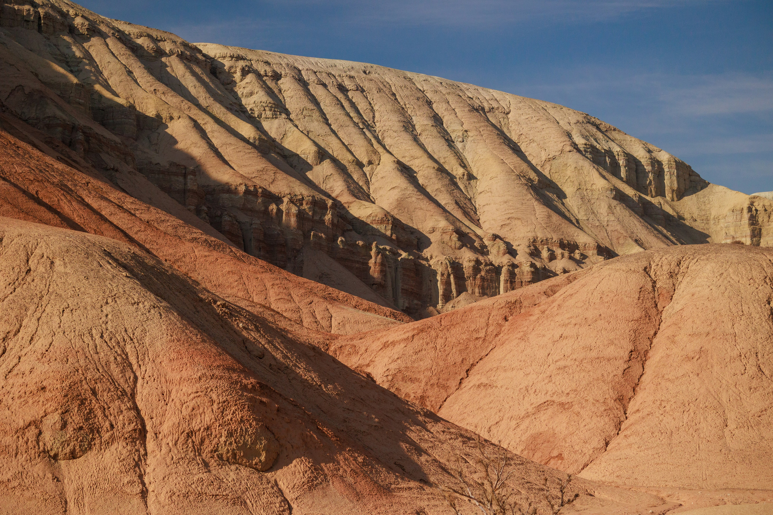 Алтын Эмель горы Актау. Фотограф Мальнева Юлия в Липецке, в Москве. Фотостудия MARU в Липецке