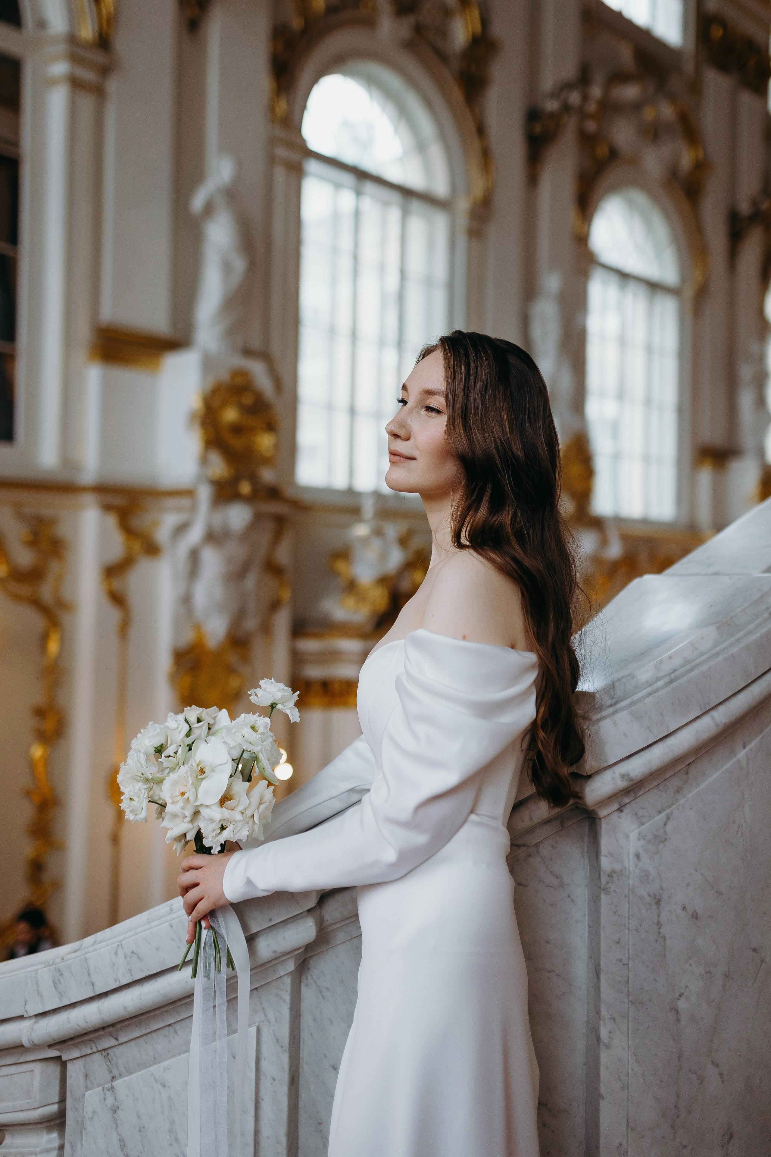 Wedding day 08.07.23. Свадебный фотограф в Санкт-Петербурге