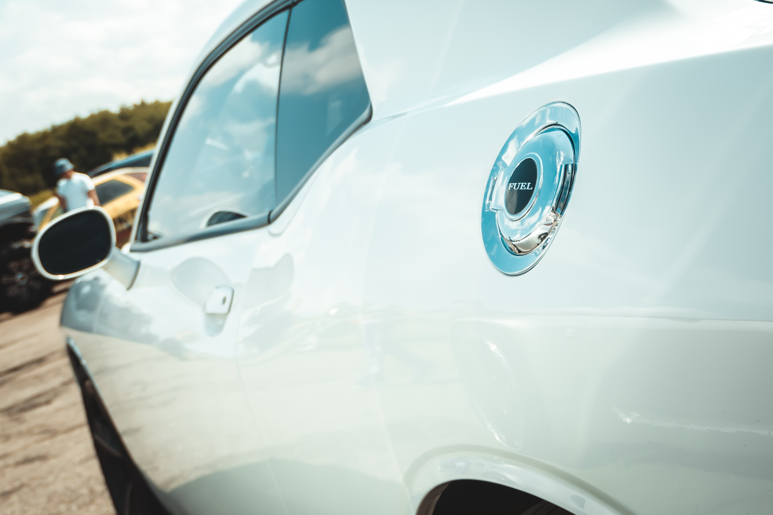 Большие гонки 2021. Свадебный фотограф Копков Геннадий