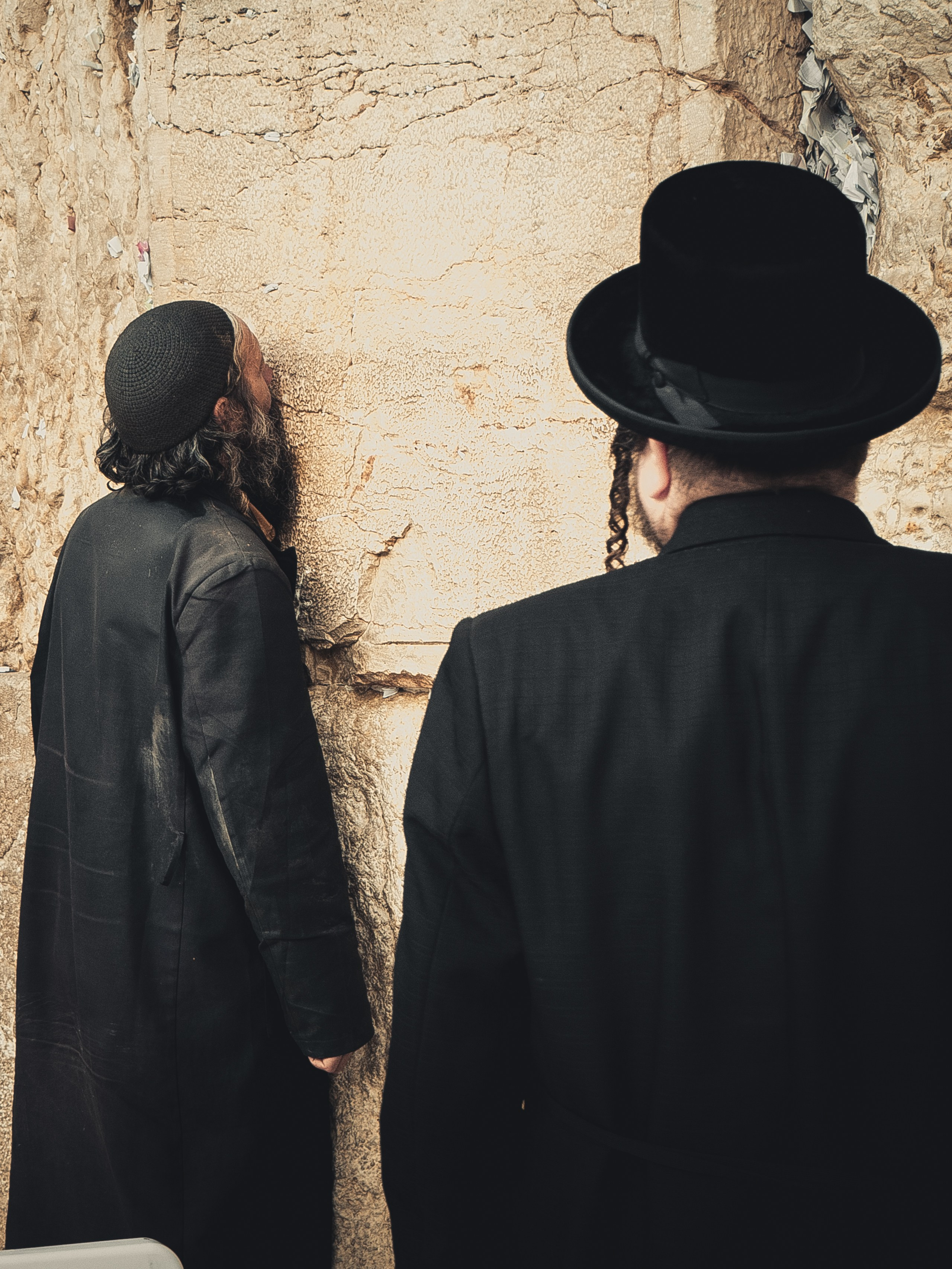 Израиль. Свадебный фотограф Копков Геннадий