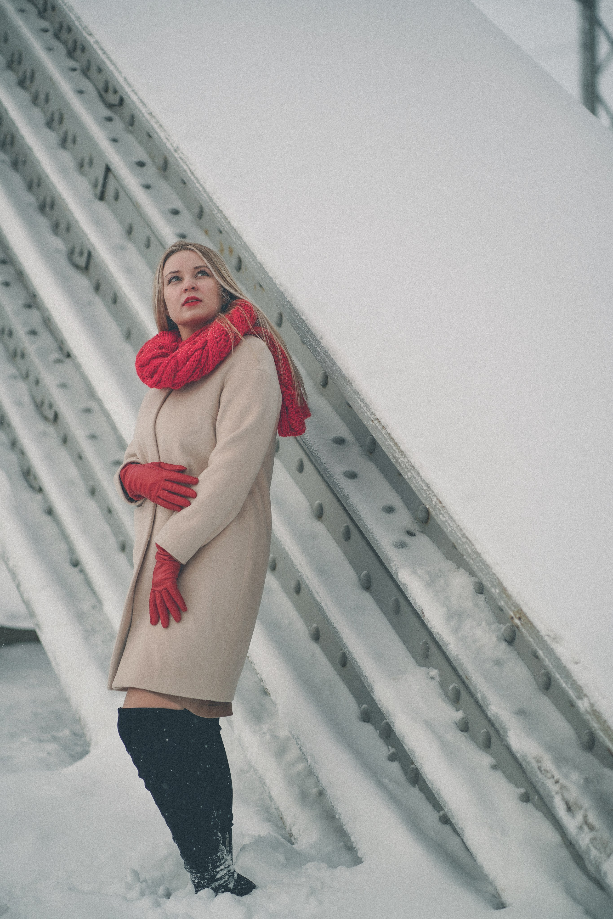 Карина и Константин. Свадебный фотограф Копков Геннадий