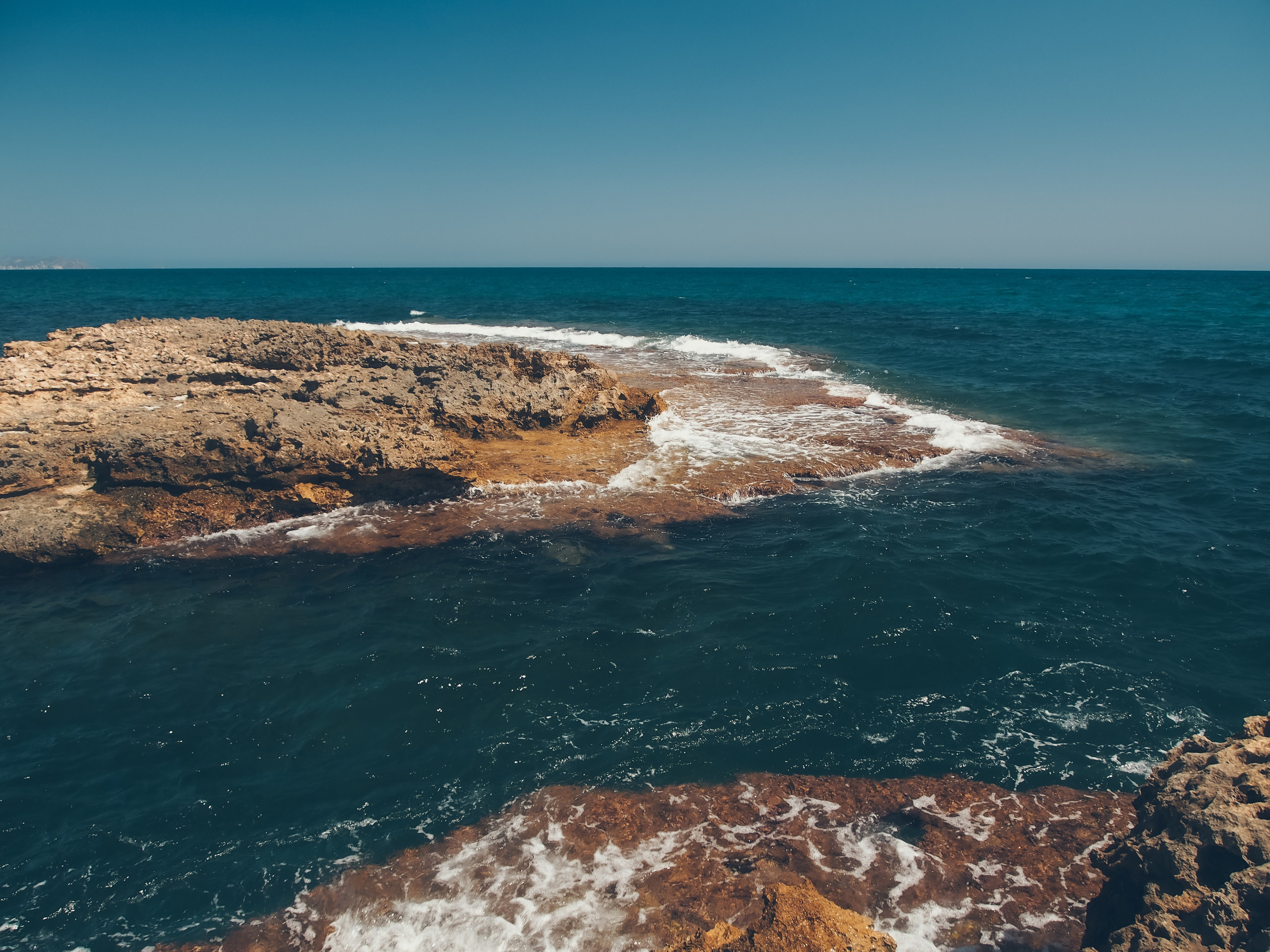 Испания. Свадебный фотограф Копков Геннадий