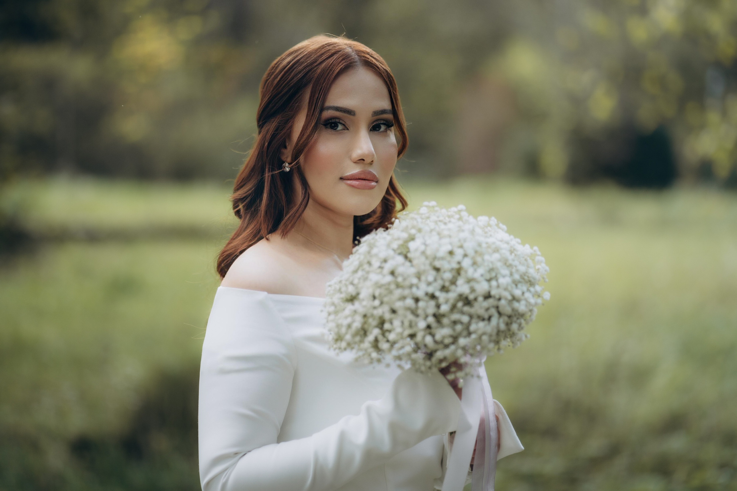 Aslanbek & Anisa. Свадебный и семейный фотограф Нальчик КБР Ислам Герандоков