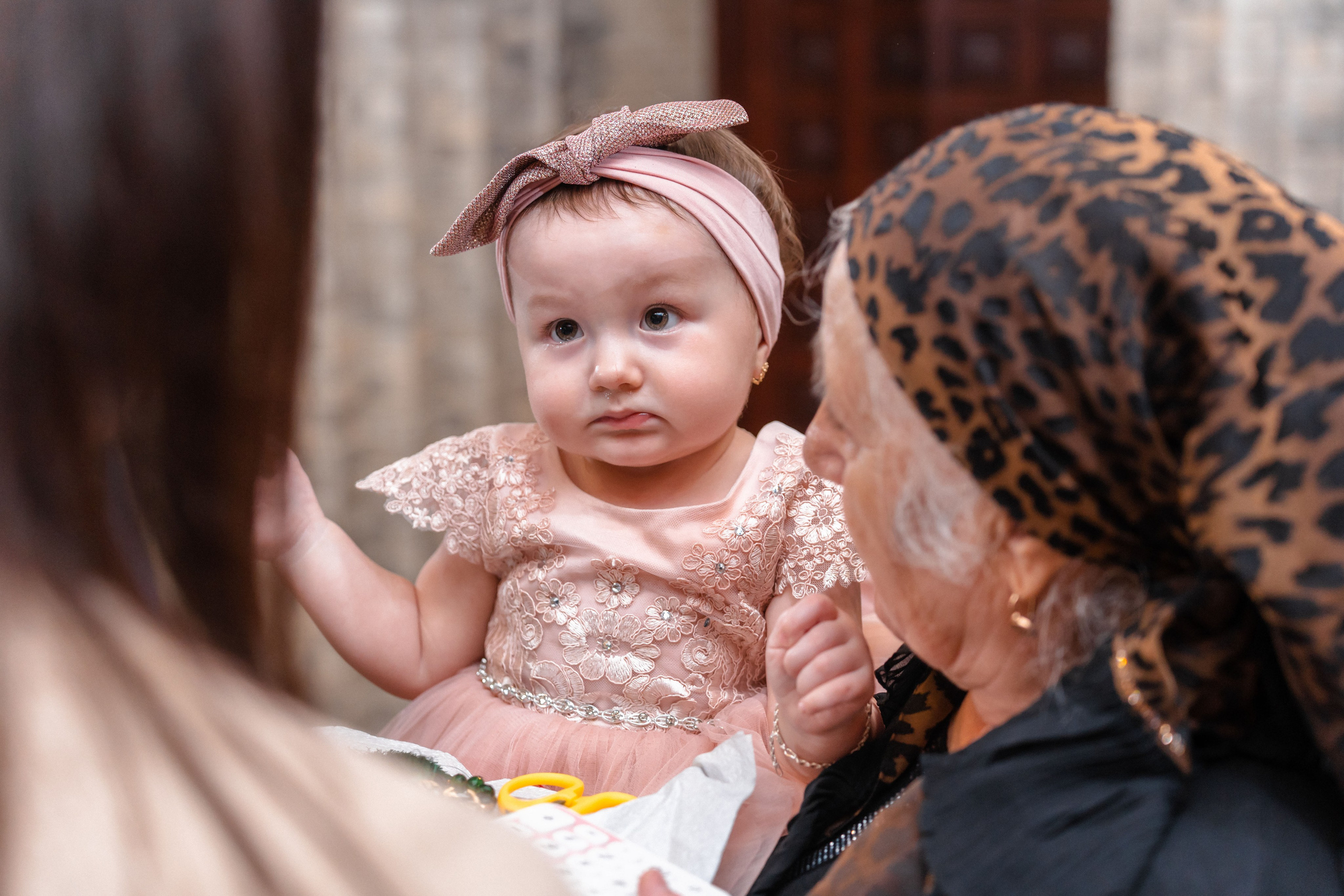 Лъэтеувэ Муслим и Медина. Свадебный и семейный фотограф Нальчик КБР Ислам Герандоков