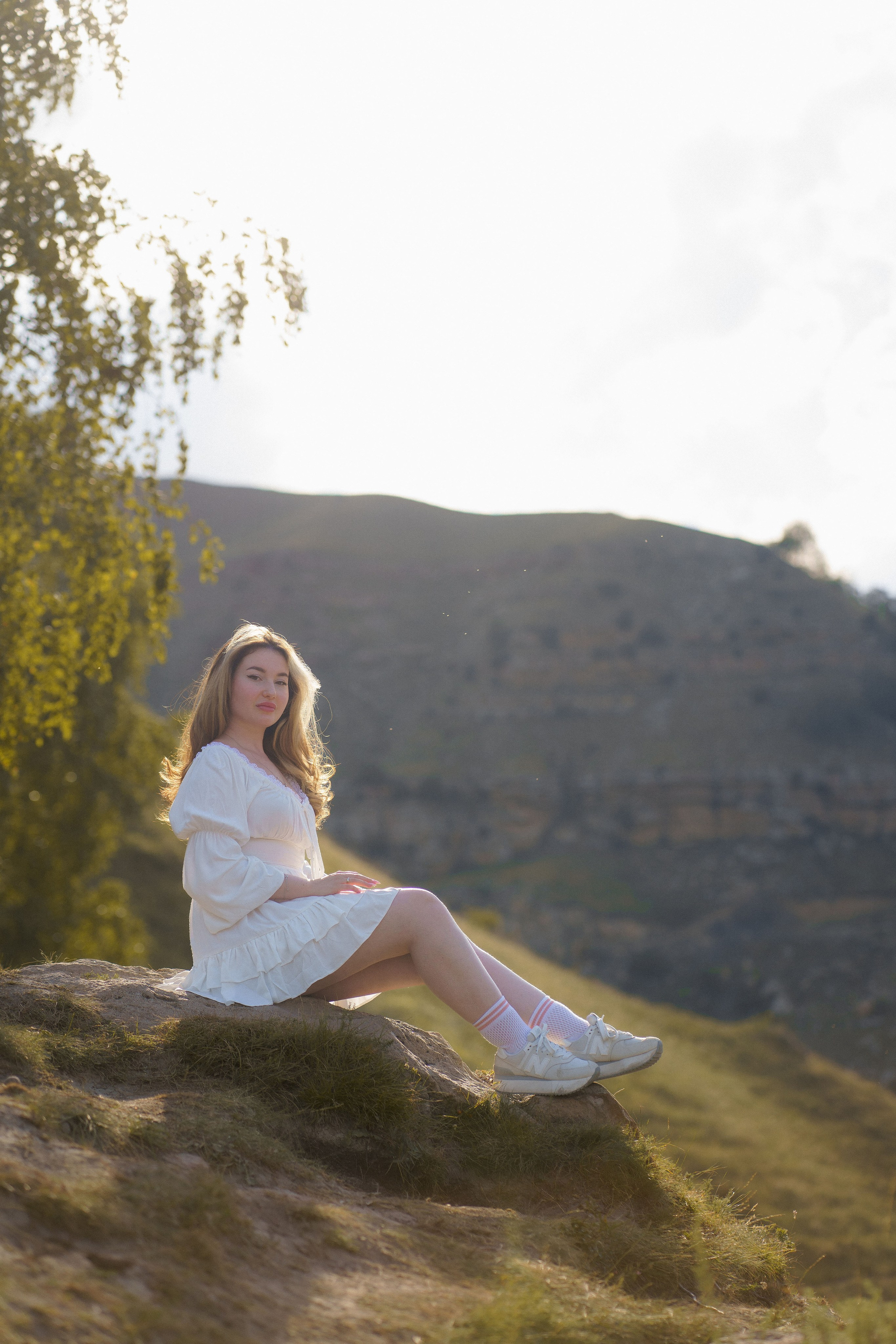 Кирилл и Анна. Свадебный и семейный фотограф Нальчик КБР Ислам Герандоков