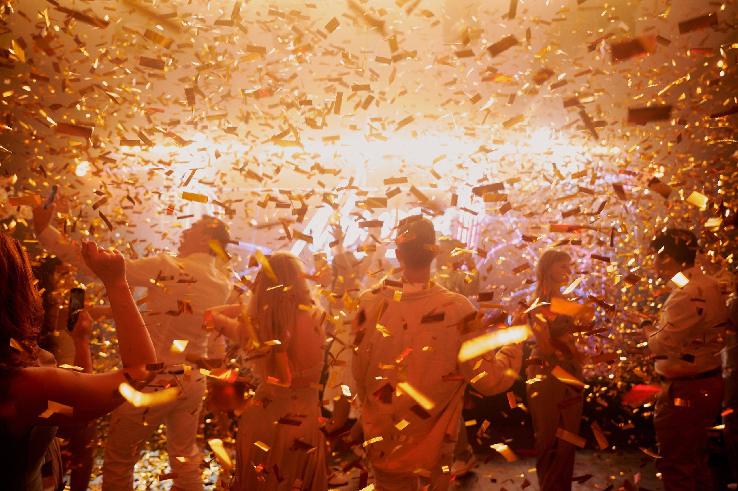 P&S. Свадебный и репортажный фотограф