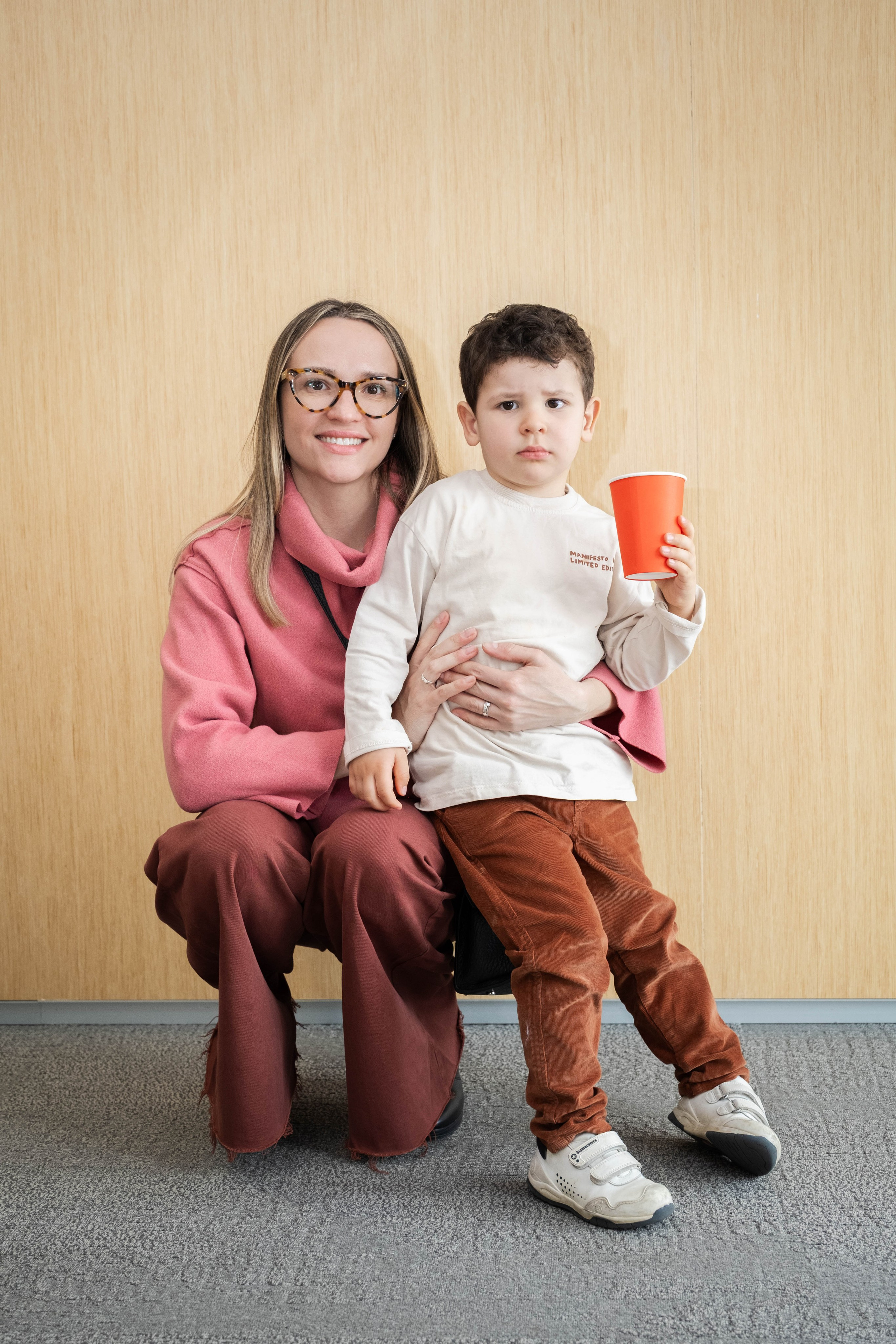 МАРСОПОЛИС. Фотограф в Москве Lada Shum