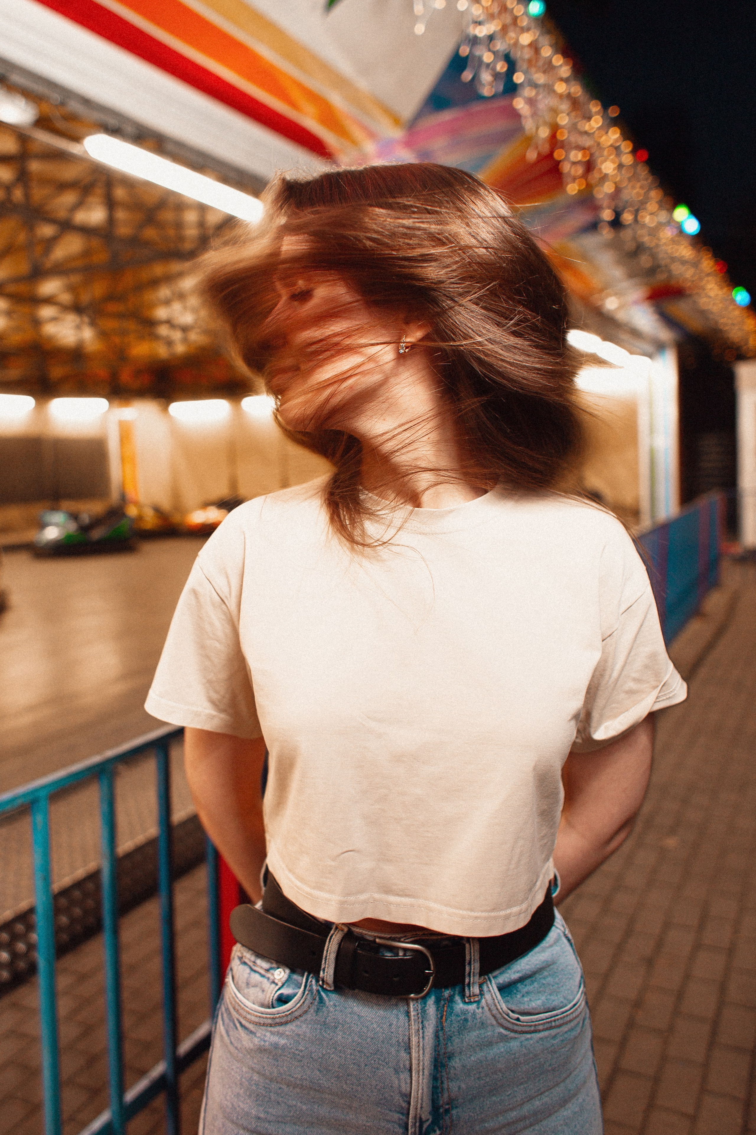 Портрет девушки в Нижнем Новгороде. Индивидуальные фотосессии в Нижнем Новгороде. Фото девушки в Нижнем Новгороде. Фотограф в Нижнем Новгороде. 