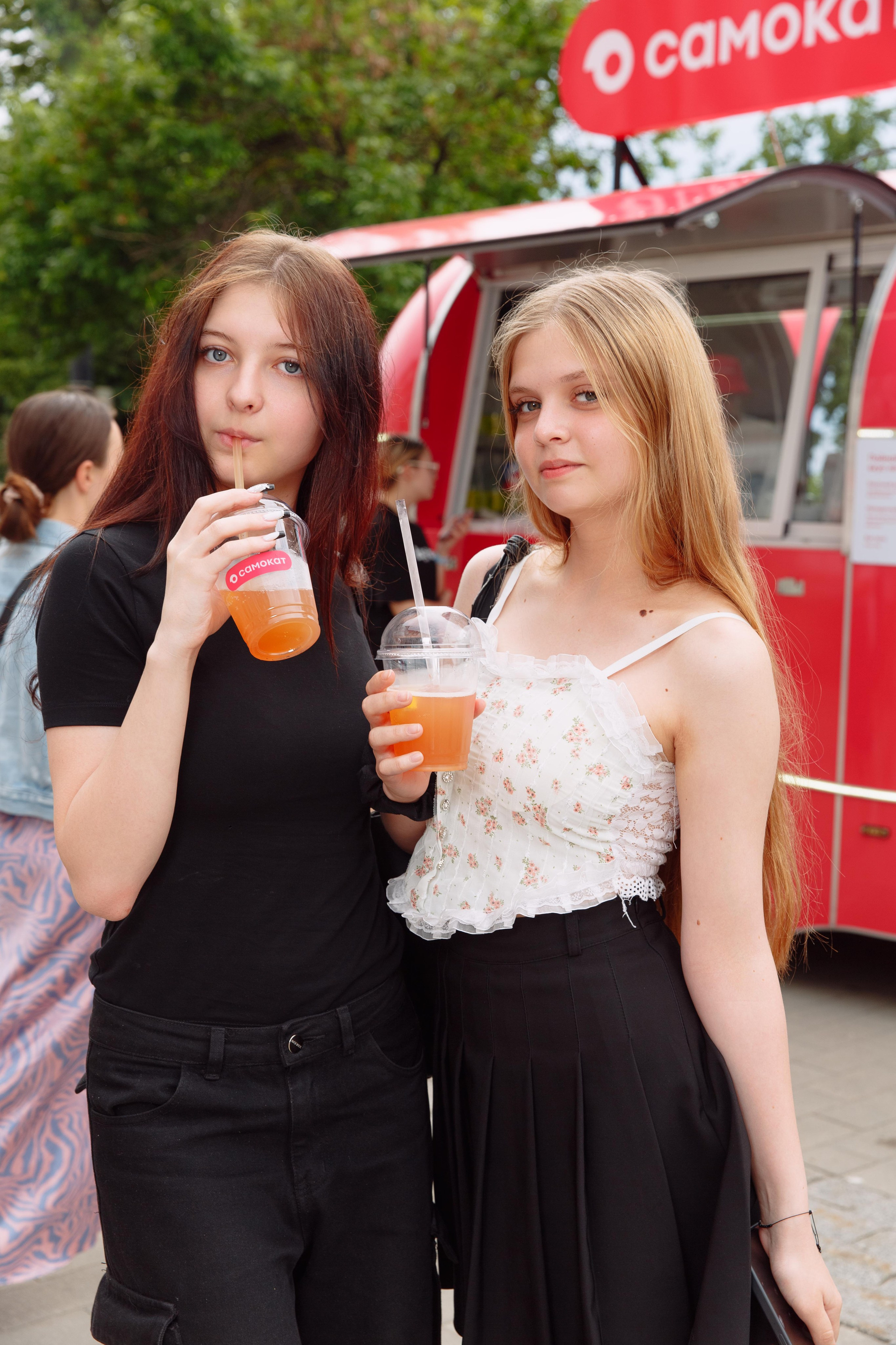 Репортажный фотограф в Нижнем Новгороде. Фотограф в Нижнем Новгороде Александр Хамов