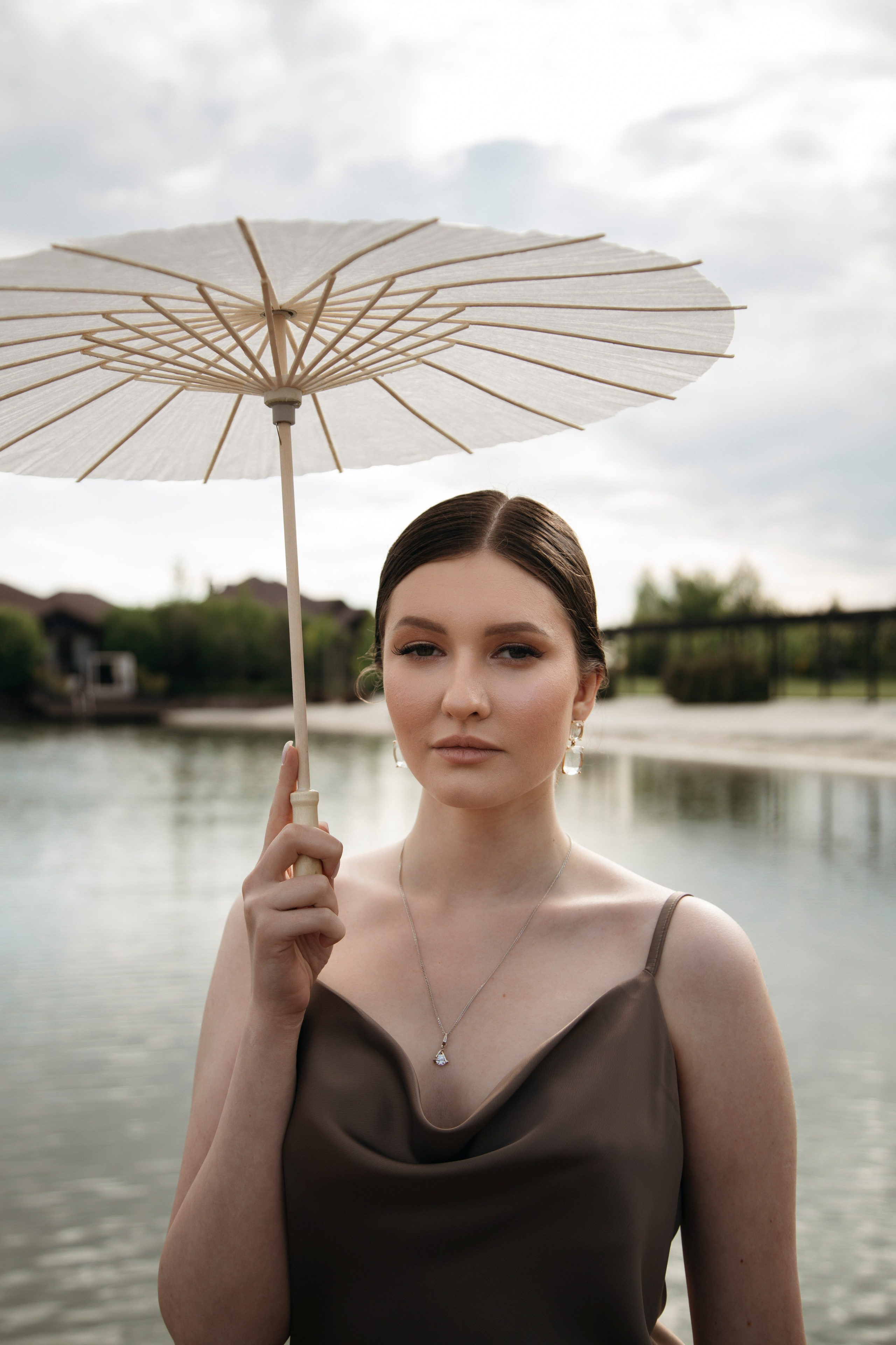 Андрей и Таисия. Nikolpinhasova