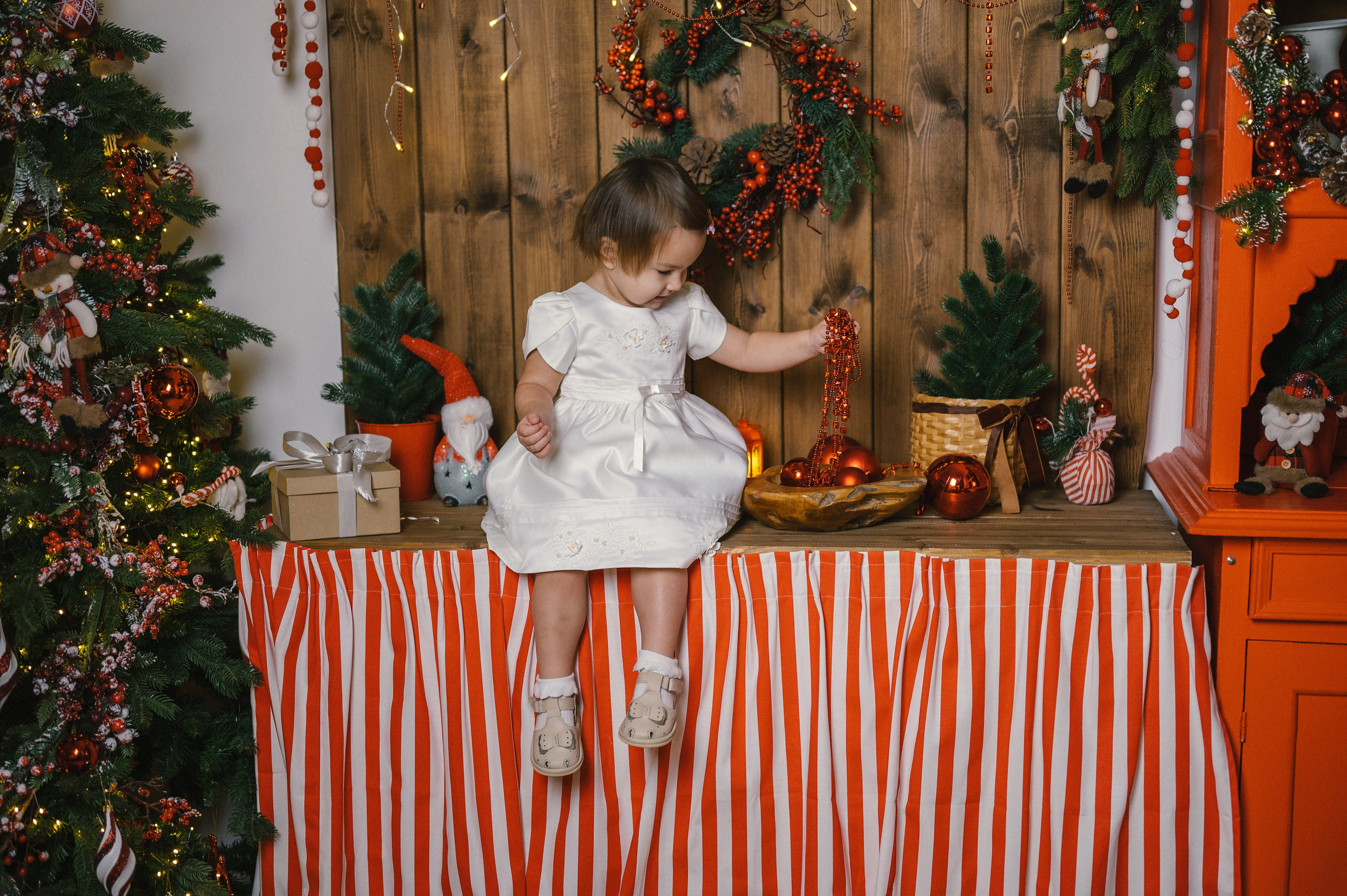 Татьяна с дочкой в ожидании малышей. Портретный, семейный, свадебный фотограф. Бизнес, контент съёмка. Тула