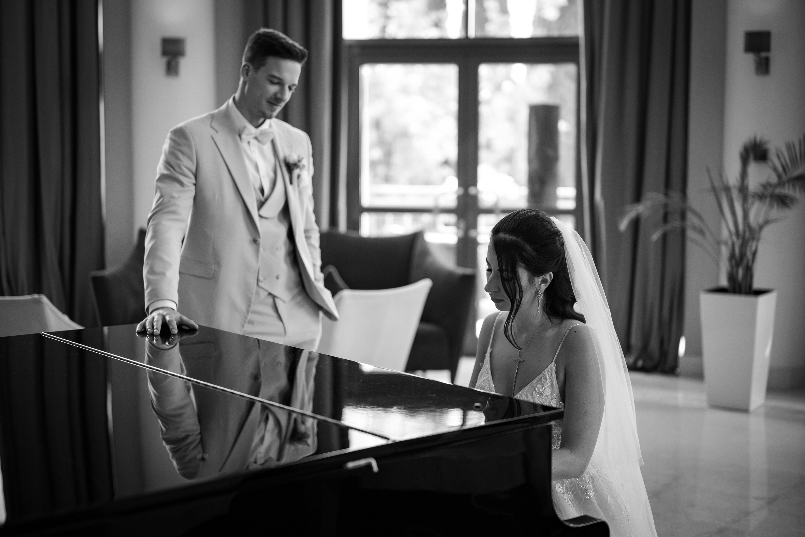 Свадьба в RODINA. Свадебный и семейный фотограф в Сочи Никита Пищов