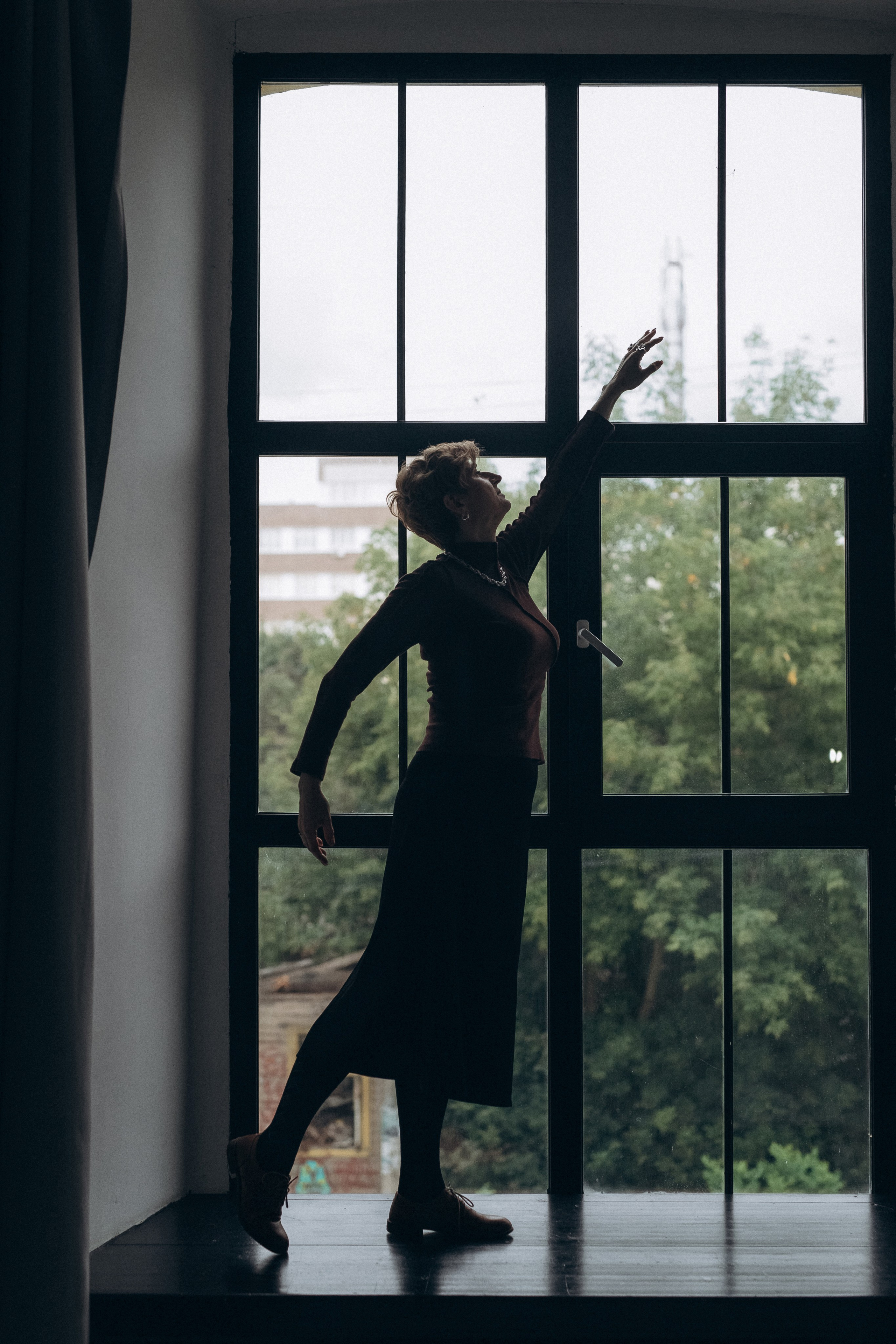 Наташа. Фотограф Ногинск Электросталь Наталья Осетрова