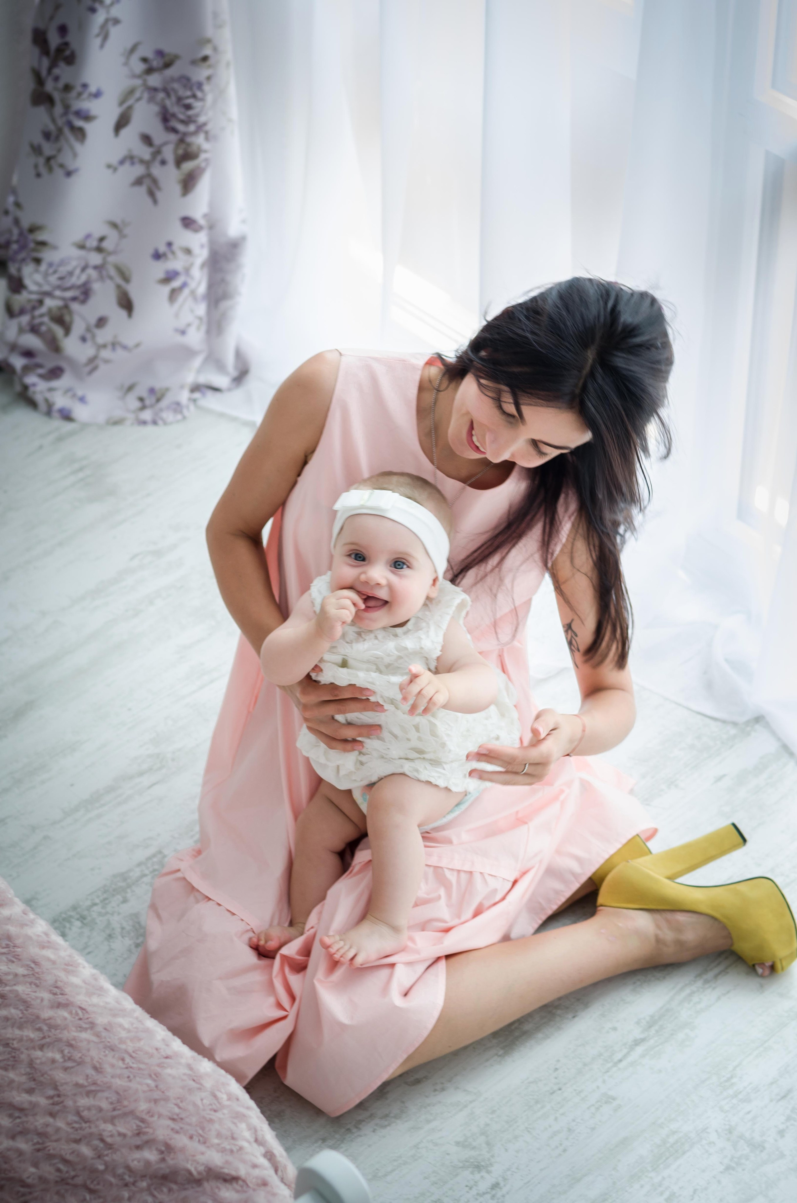 Оливия. Свадебный, портретный, коммерческий, предметный фотограф в Ставрополе Иван Белашов