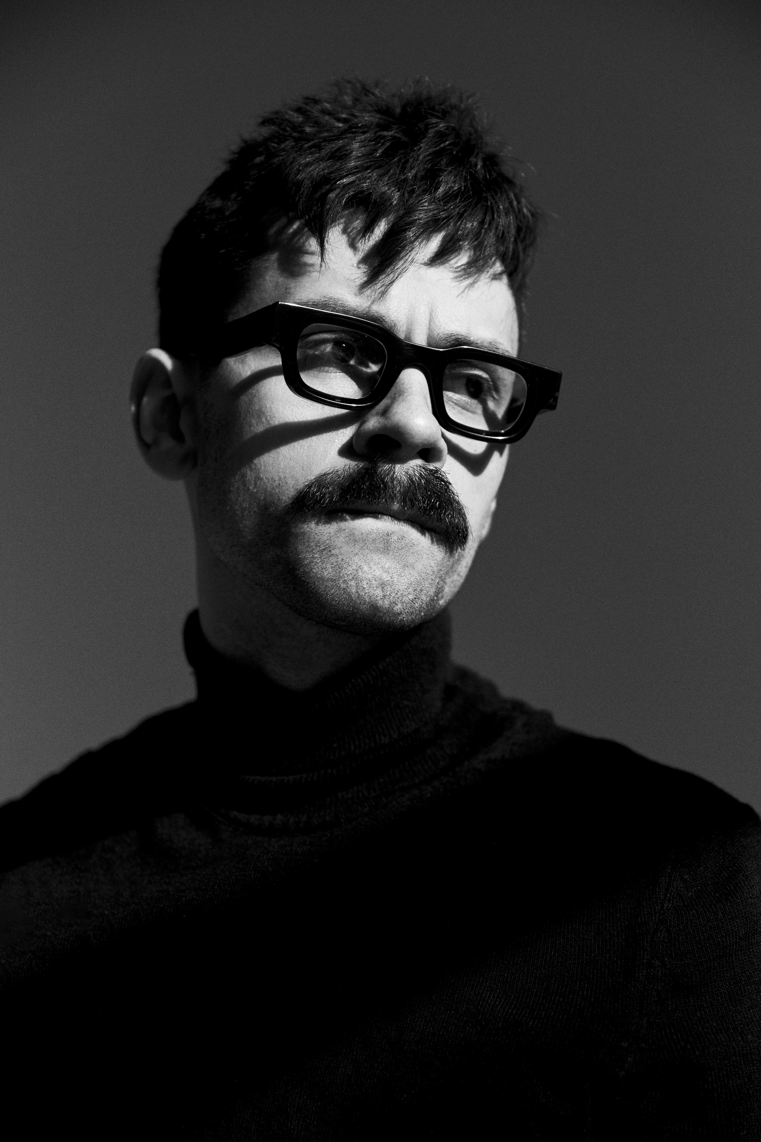 Владислав. Свадебный Фотограф Светлана Карпенко Ростов-на-Дону