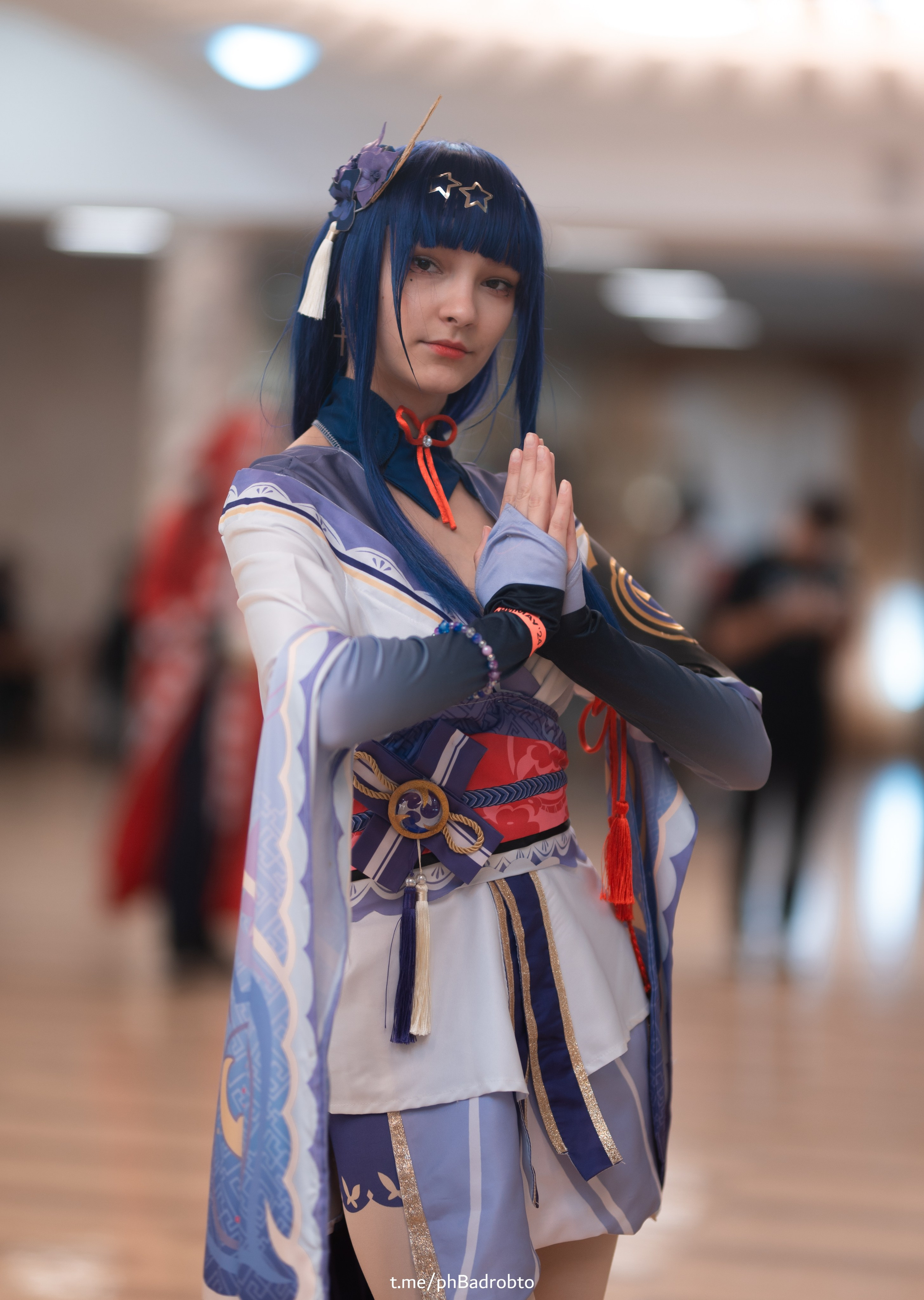 Анимау 2024. Фотограф Белебей Абзалетдинов Артур