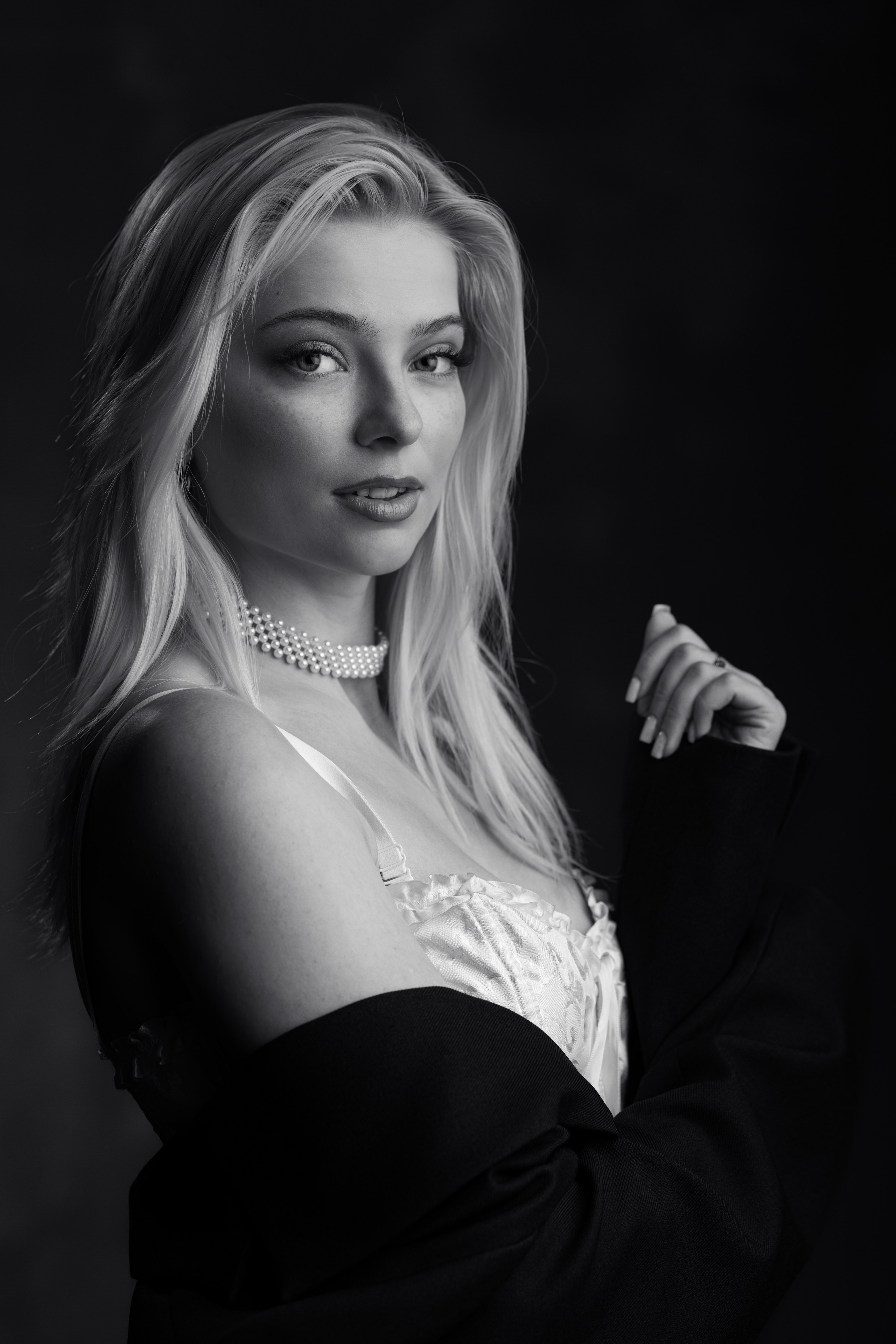 Алина. Mishinastya.com