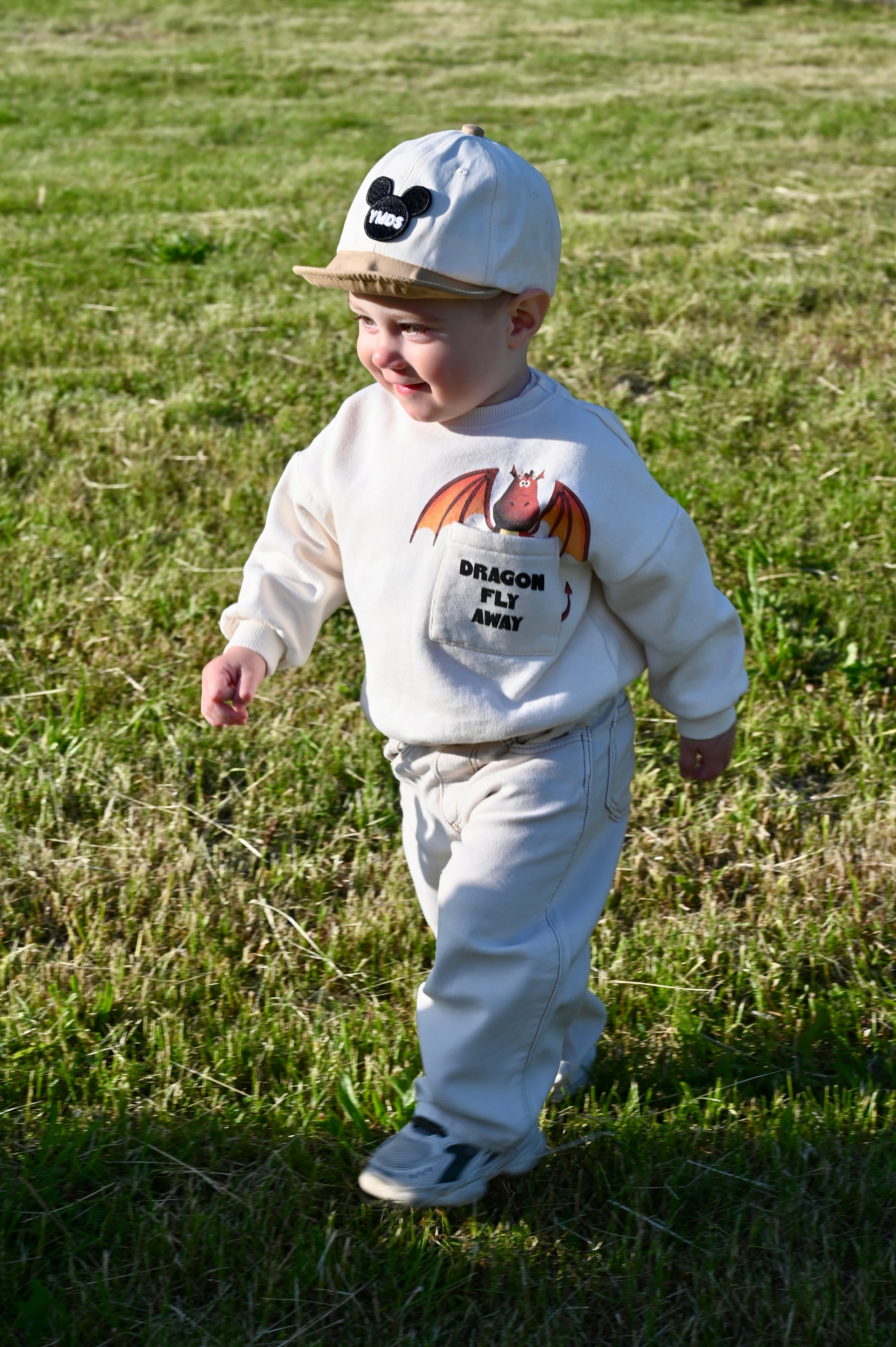 Фотосессия Полины, Дениса и малыша Димы. Свадебный и портретный фотограф в Москве Александр Муравьев
